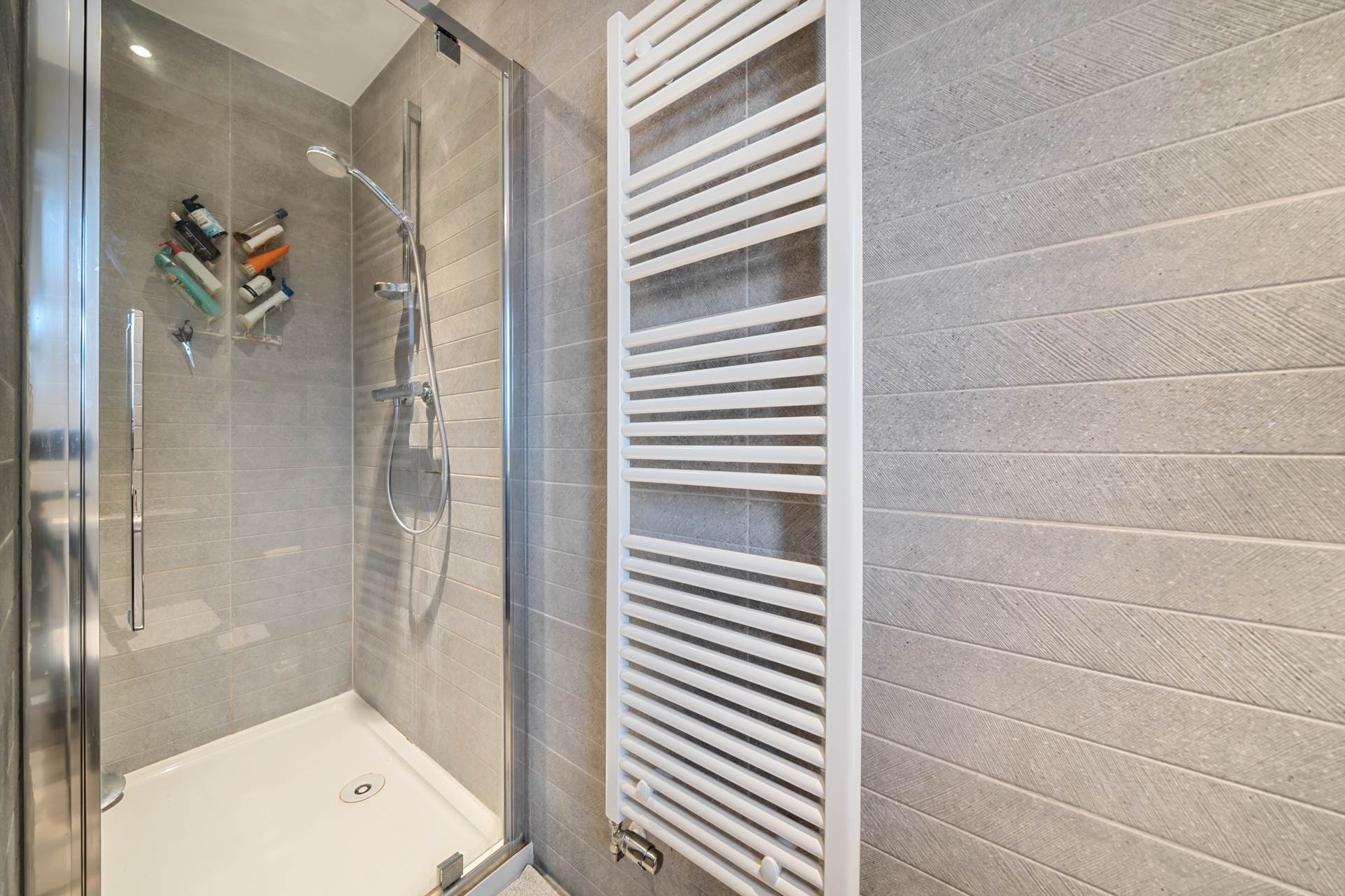 Additional Property Image 2 bedroom House for sale in Radlett 17
