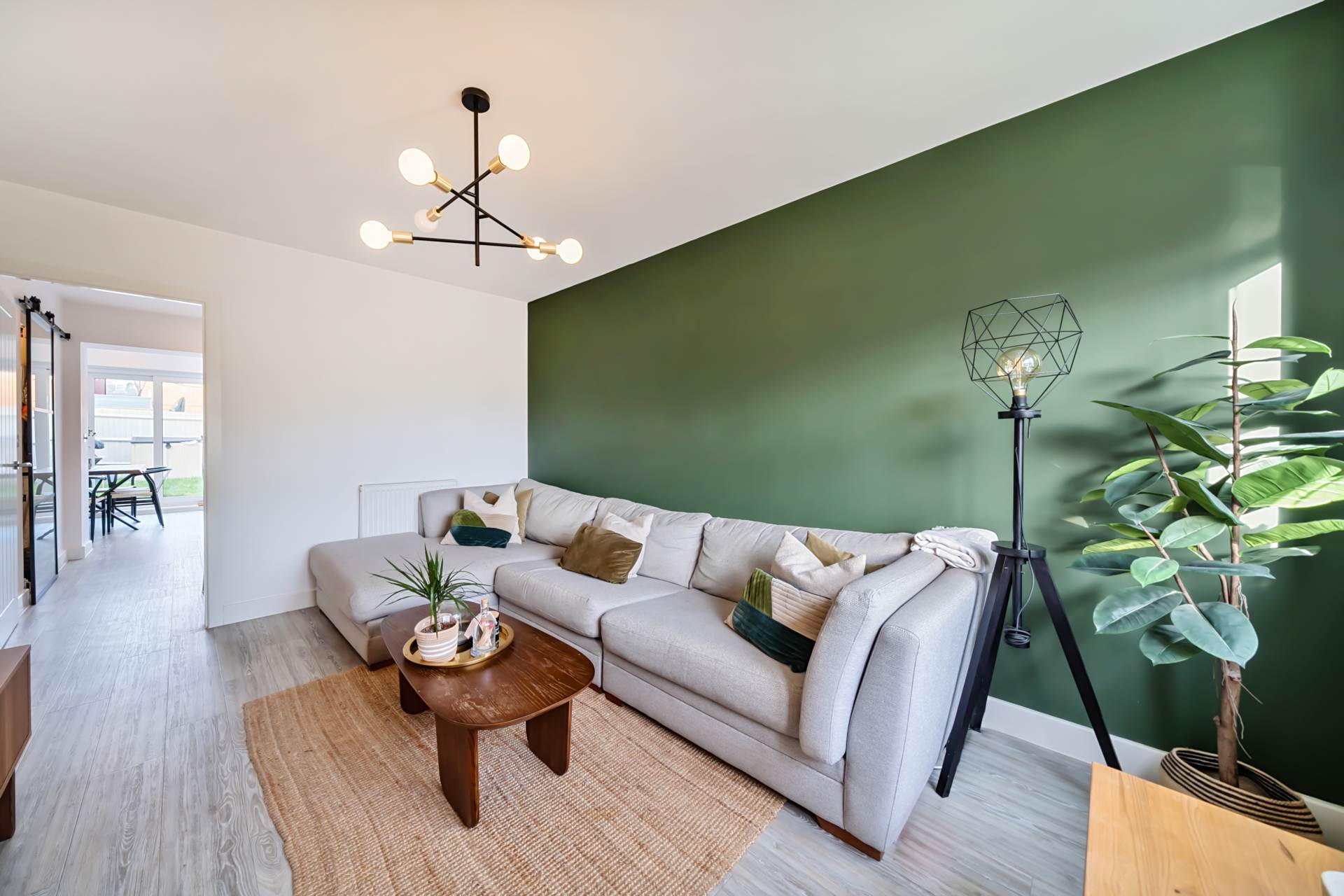 Additional Property Image 2 bedroom House for sale in Radlett 21