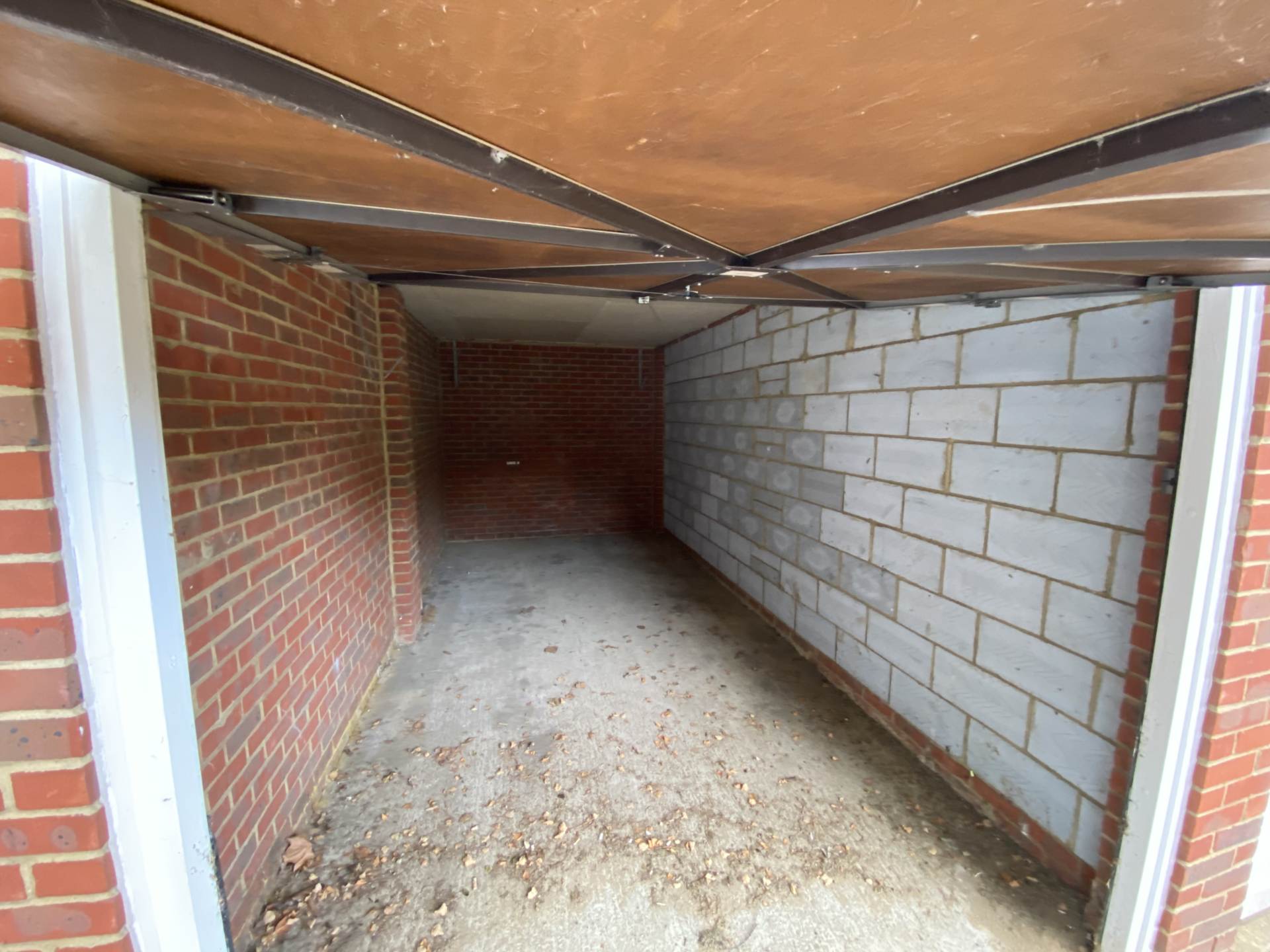 Additional Property Image 1 bedroom Flat for sale in Borehamwood 9