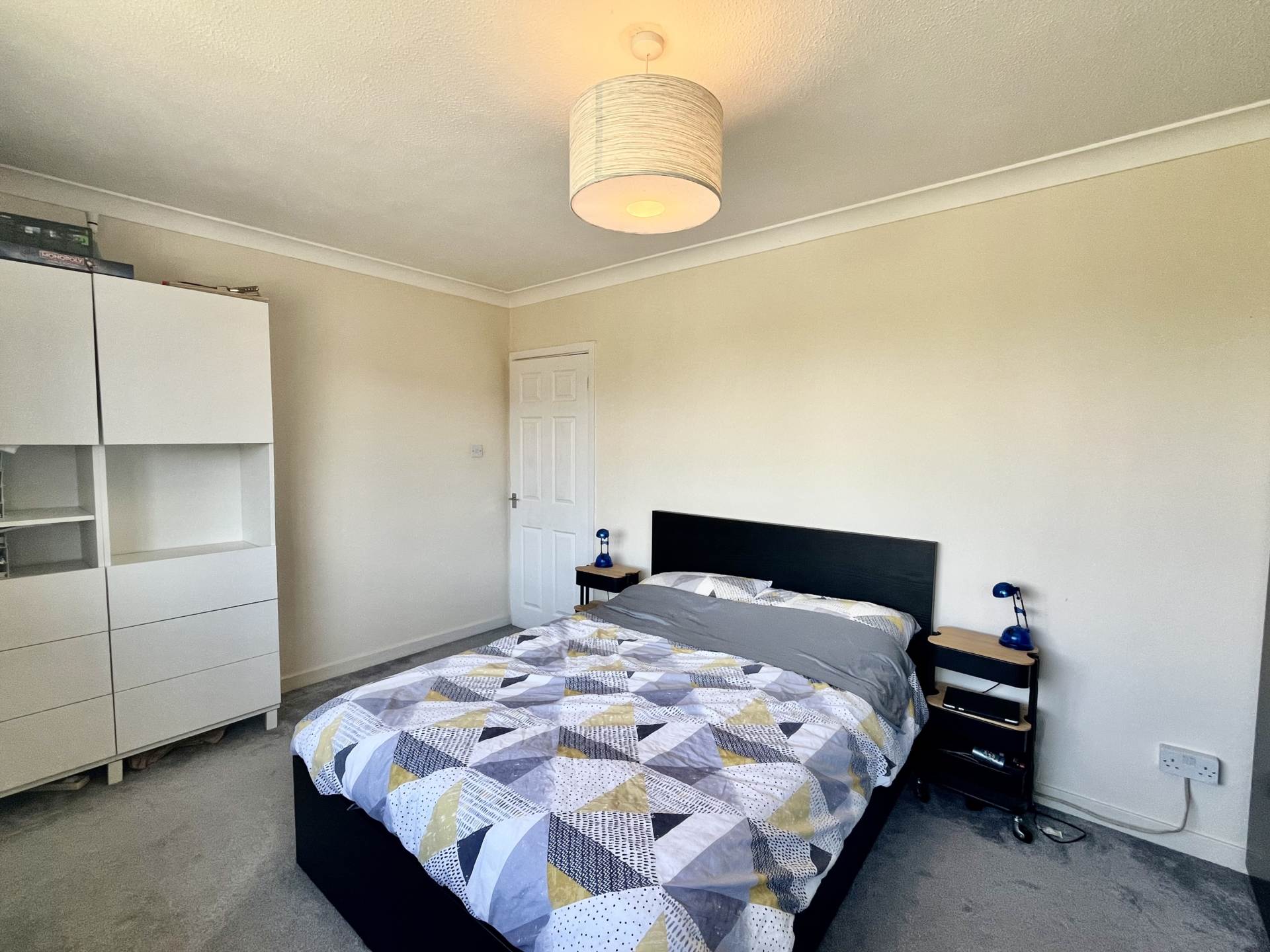 Additional Property Image 2 bedroom Maisonette for sale in Borehamwood 8
