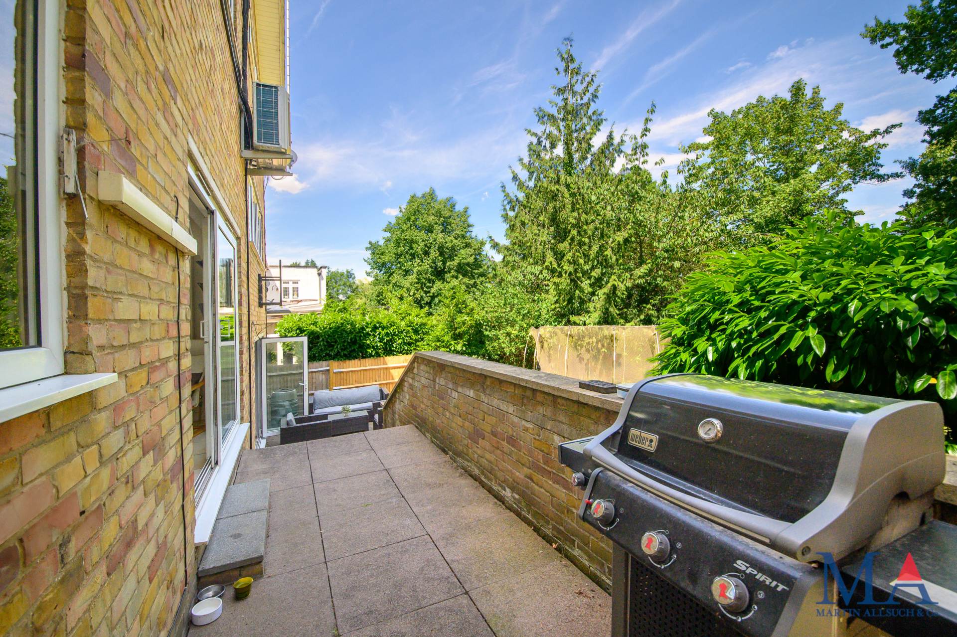 Additional Property Image 5 bedroom Detached for sale in Borehamwood 35