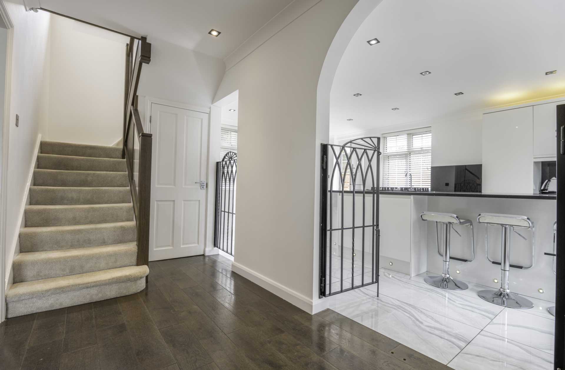 Additional Property Image 4 bedroom Semi Detached for sale in Borehamwood 2