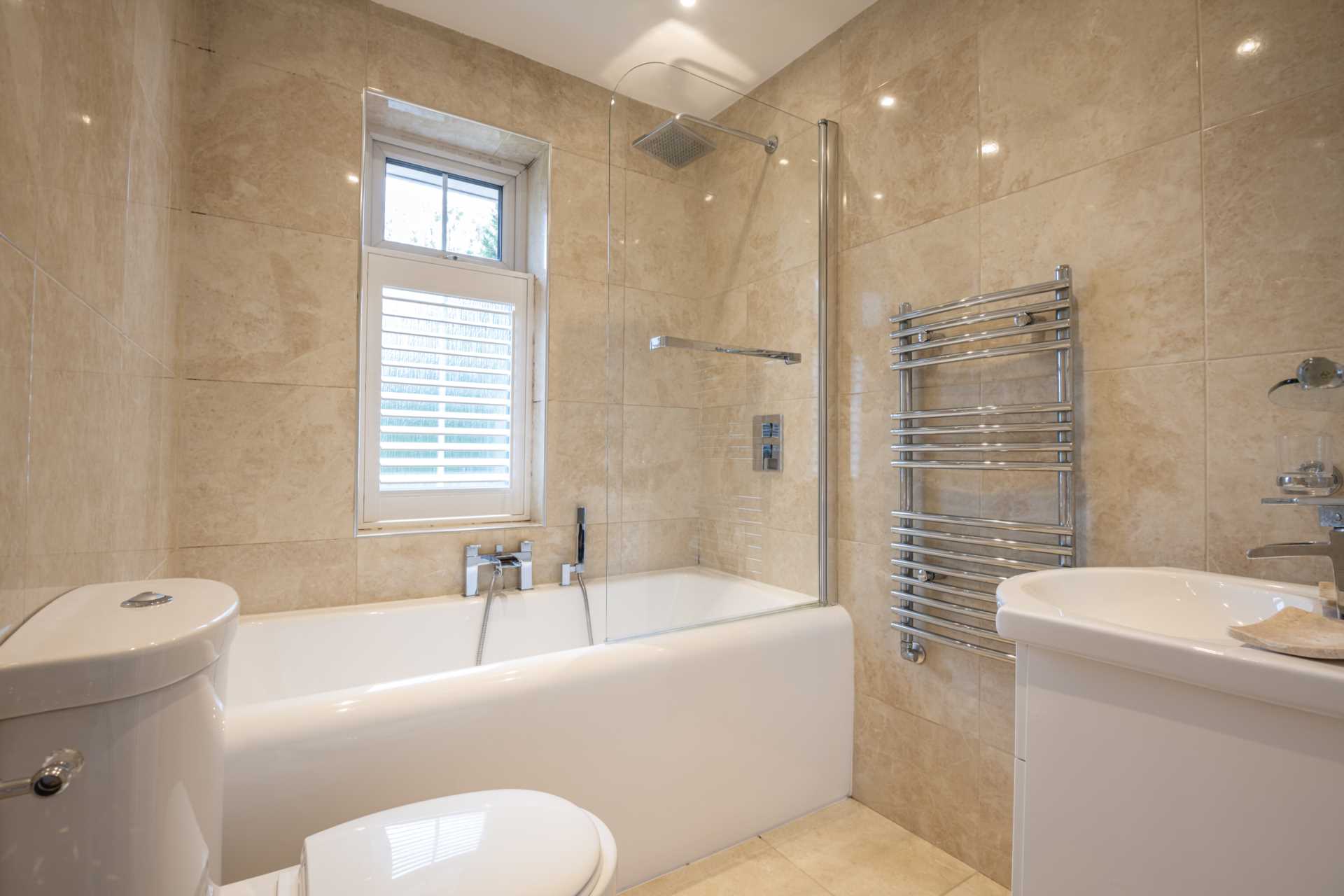 Additional Property Image 4 bedroom Semi Detached for sale in Borehamwood 7