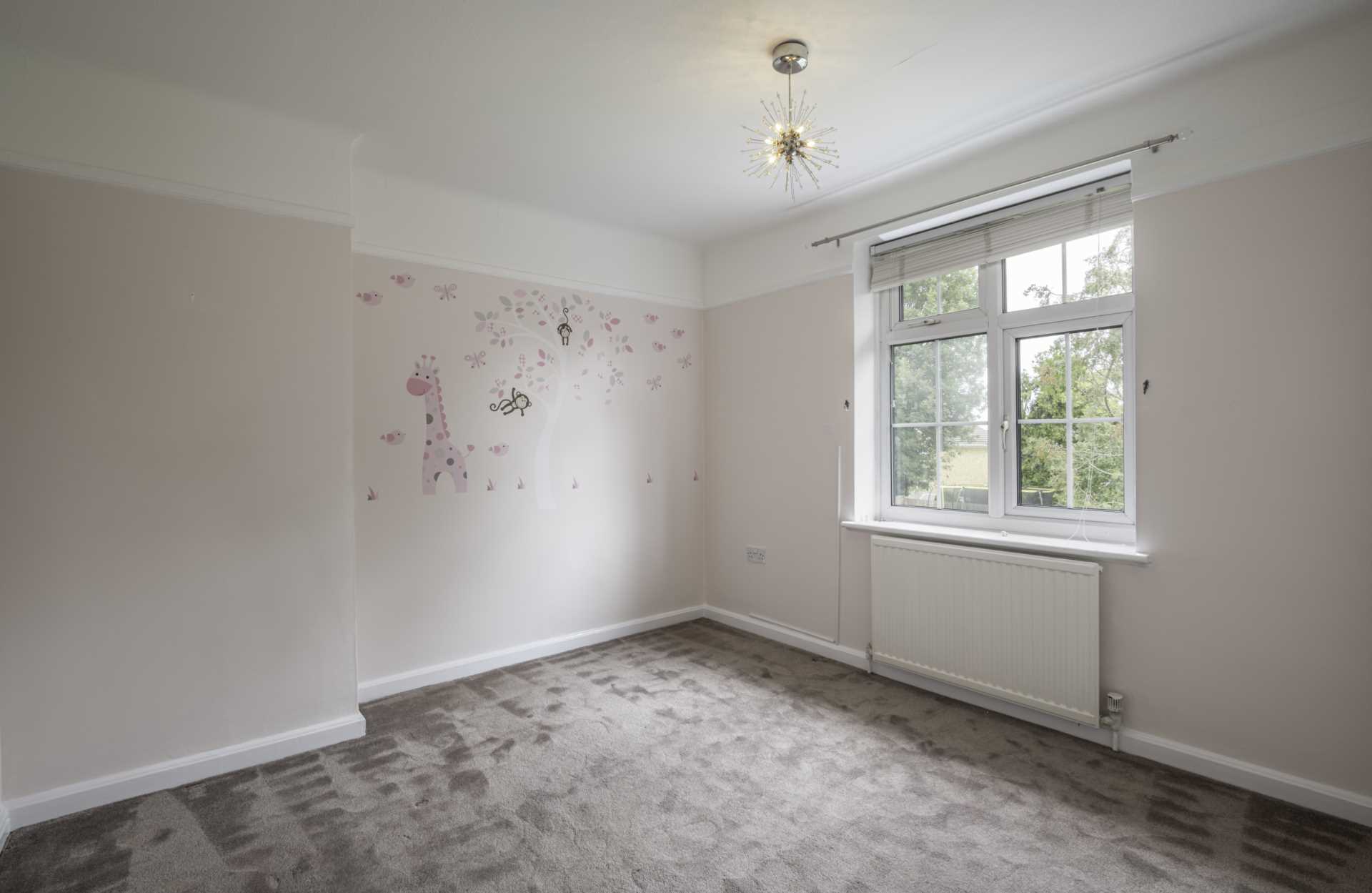 Additional Property Image 4 bedroom Semi Detached for sale in Borehamwood 8