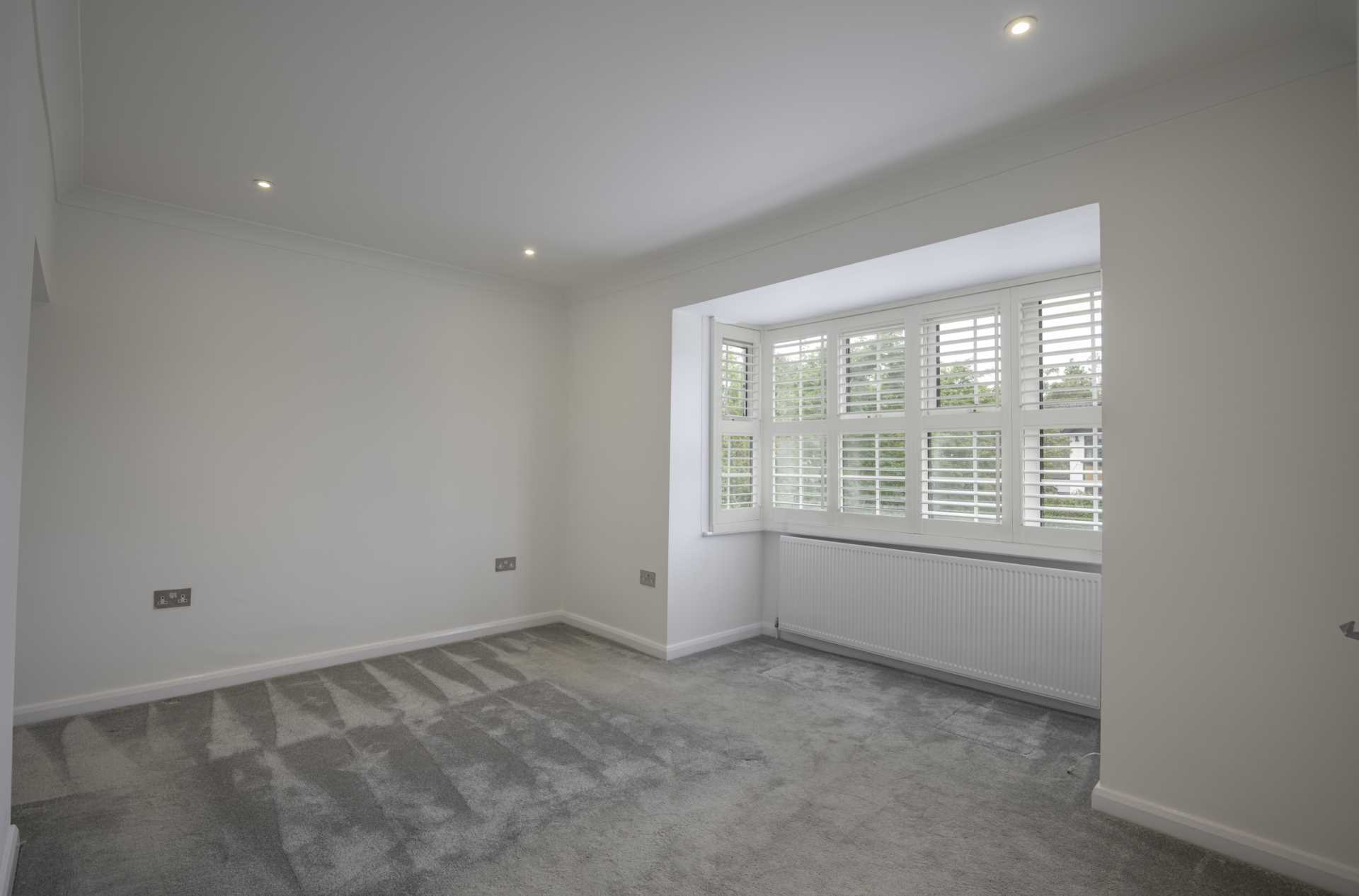 Additional Property Image 4 bedroom Semi Detached for sale in Borehamwood 10