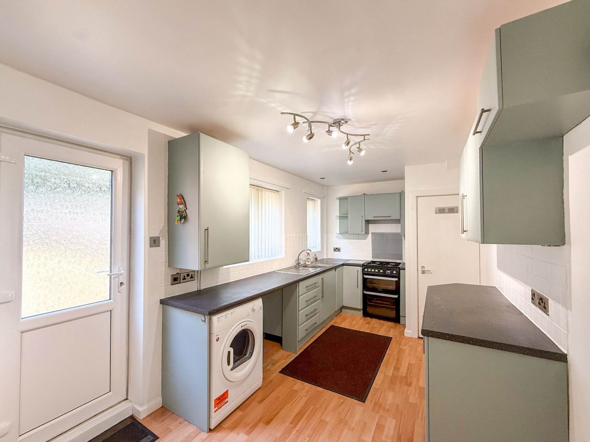 Additional Property Image 3 bedroom Terraced for sale in Nottingham 4