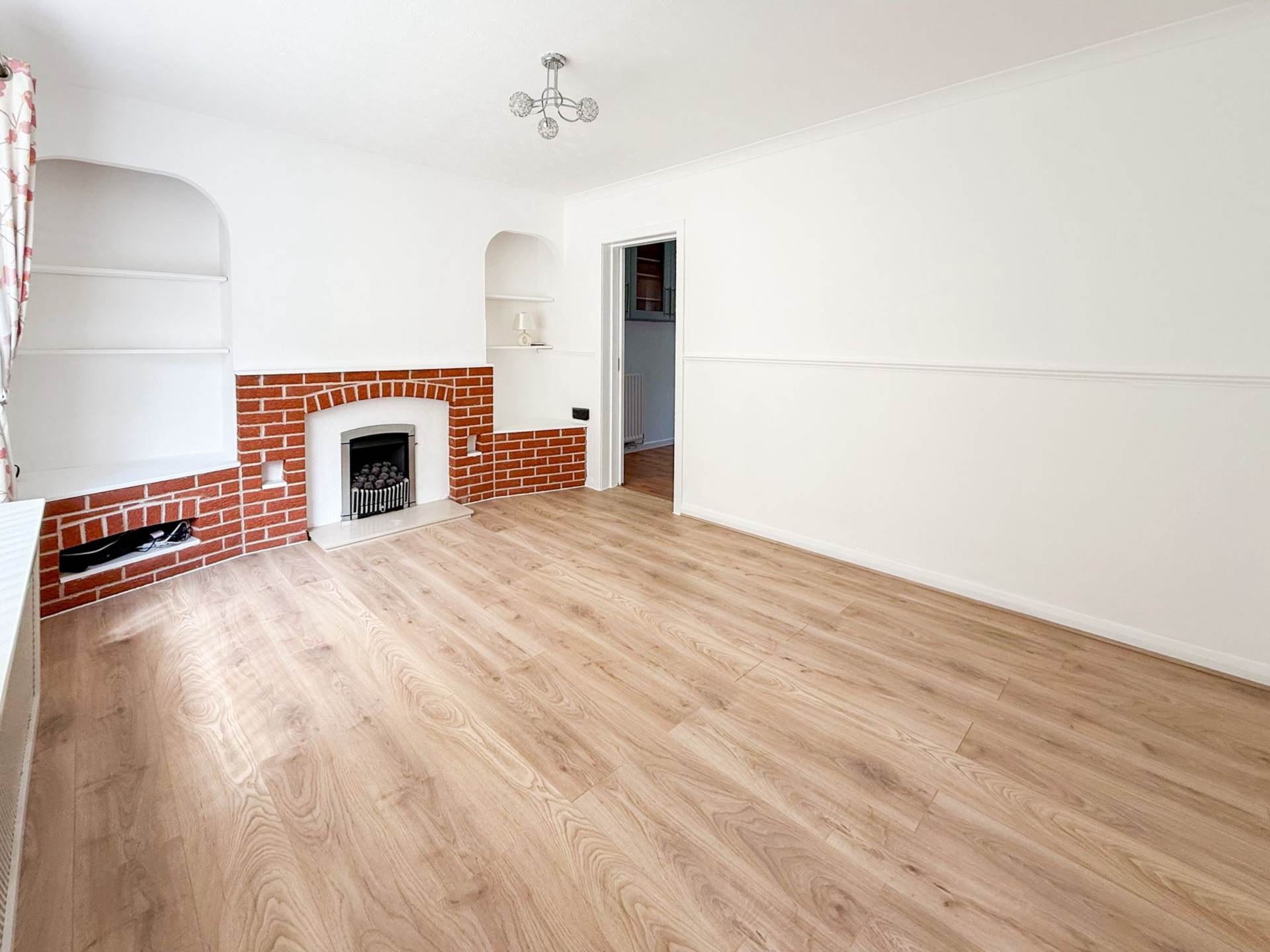 Additional Property Image 3 bedroom Terraced for sale in Nottingham 6
