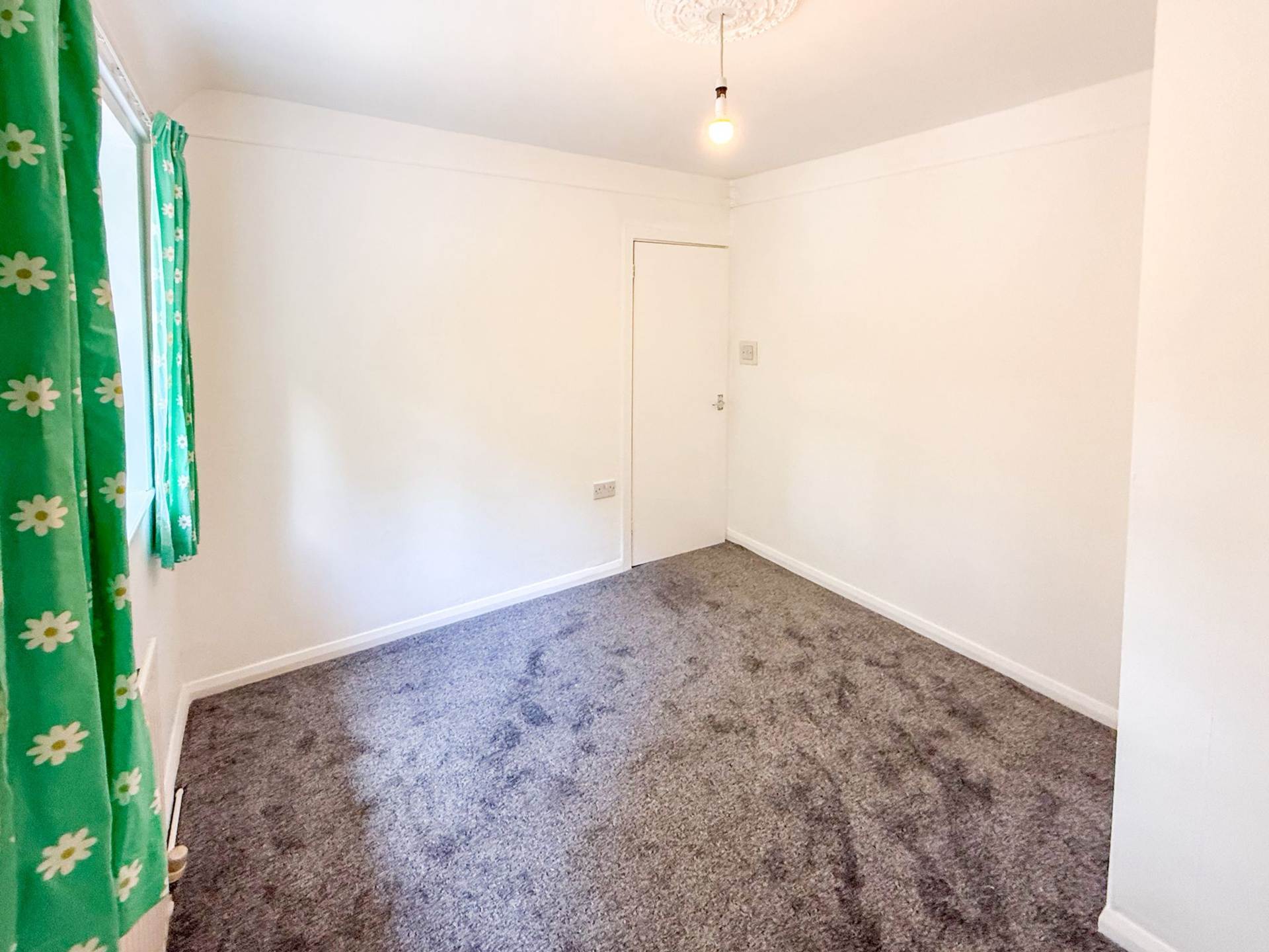 Additional Property Image 3 bedroom Terraced for sale in Nottingham 7