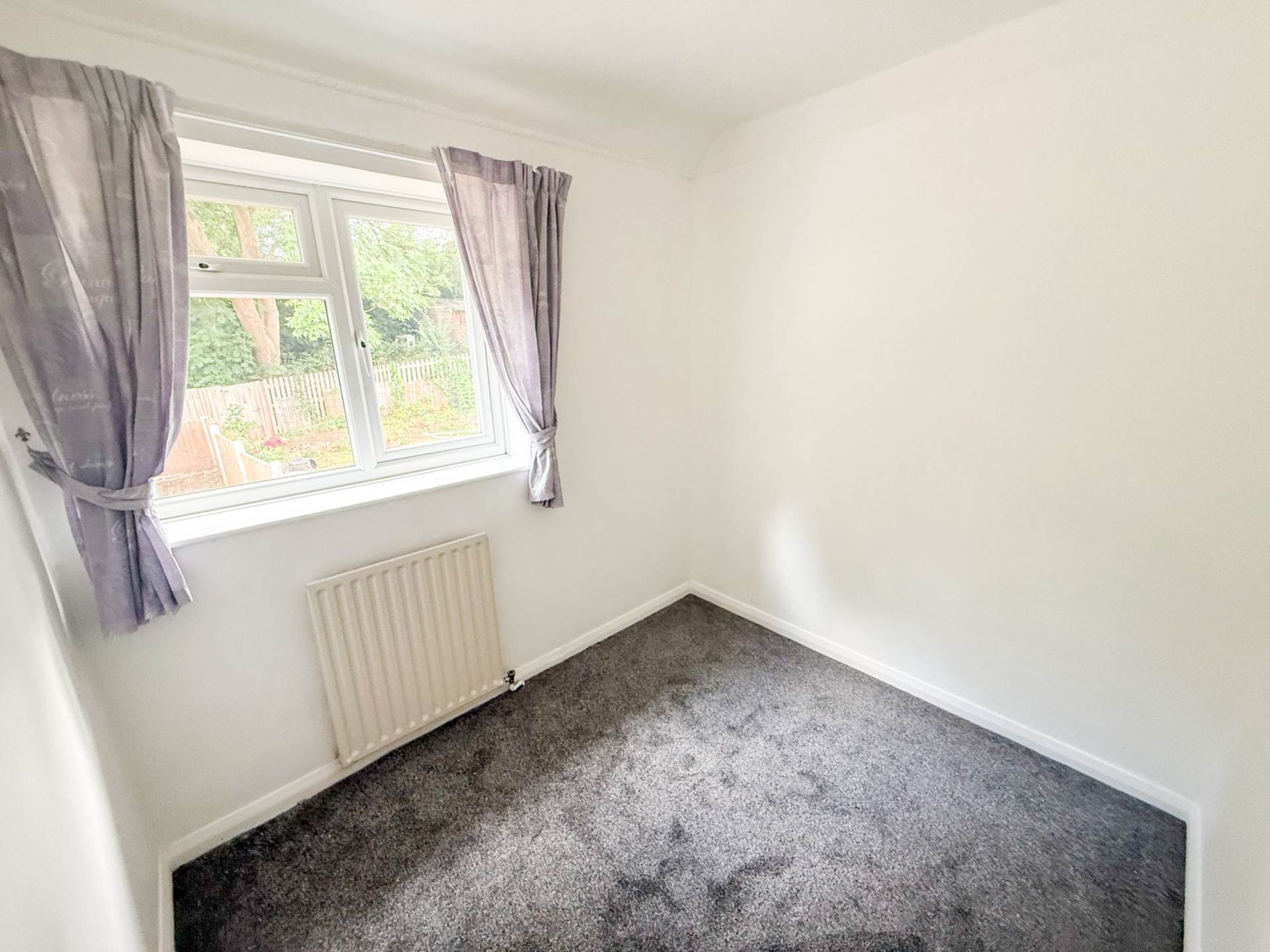 Additional Property Image 3 bedroom Terraced for sale in Nottingham 9