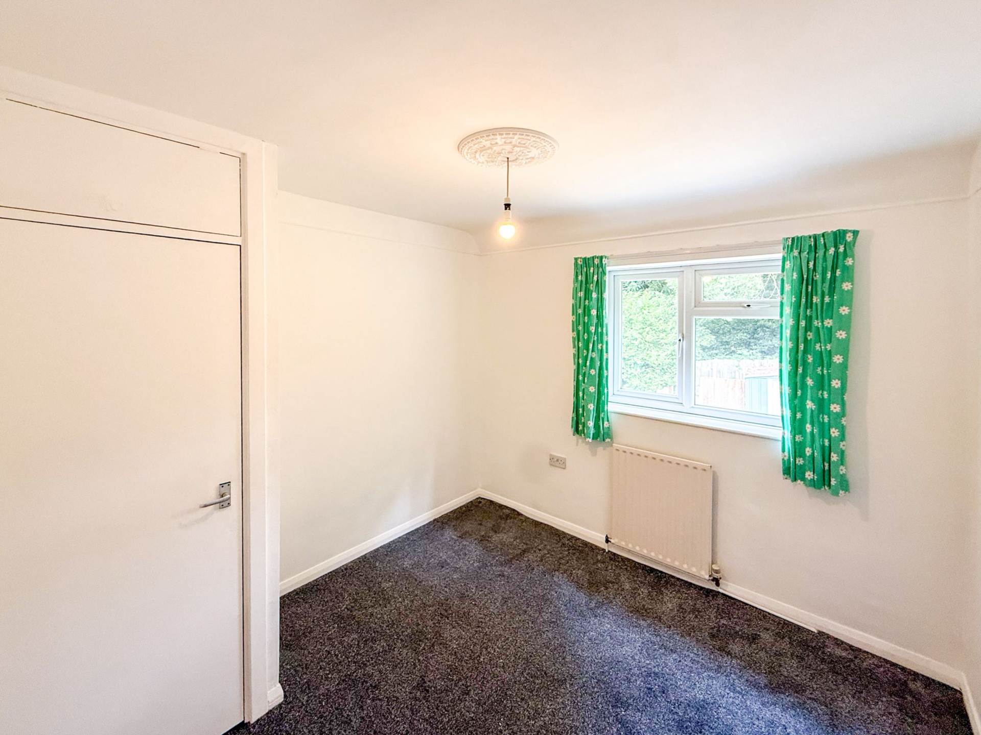 Additional Property Image 3 bedroom Terraced for sale in Nottingham 10