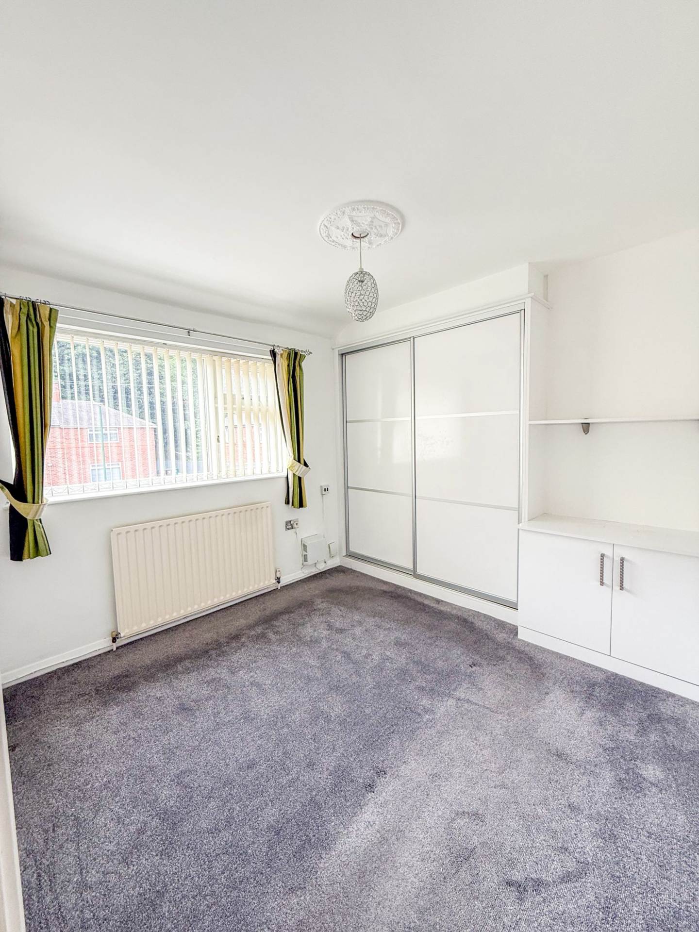 Additional Property Image 3 bedroom Terraced for sale in Nottingham 12