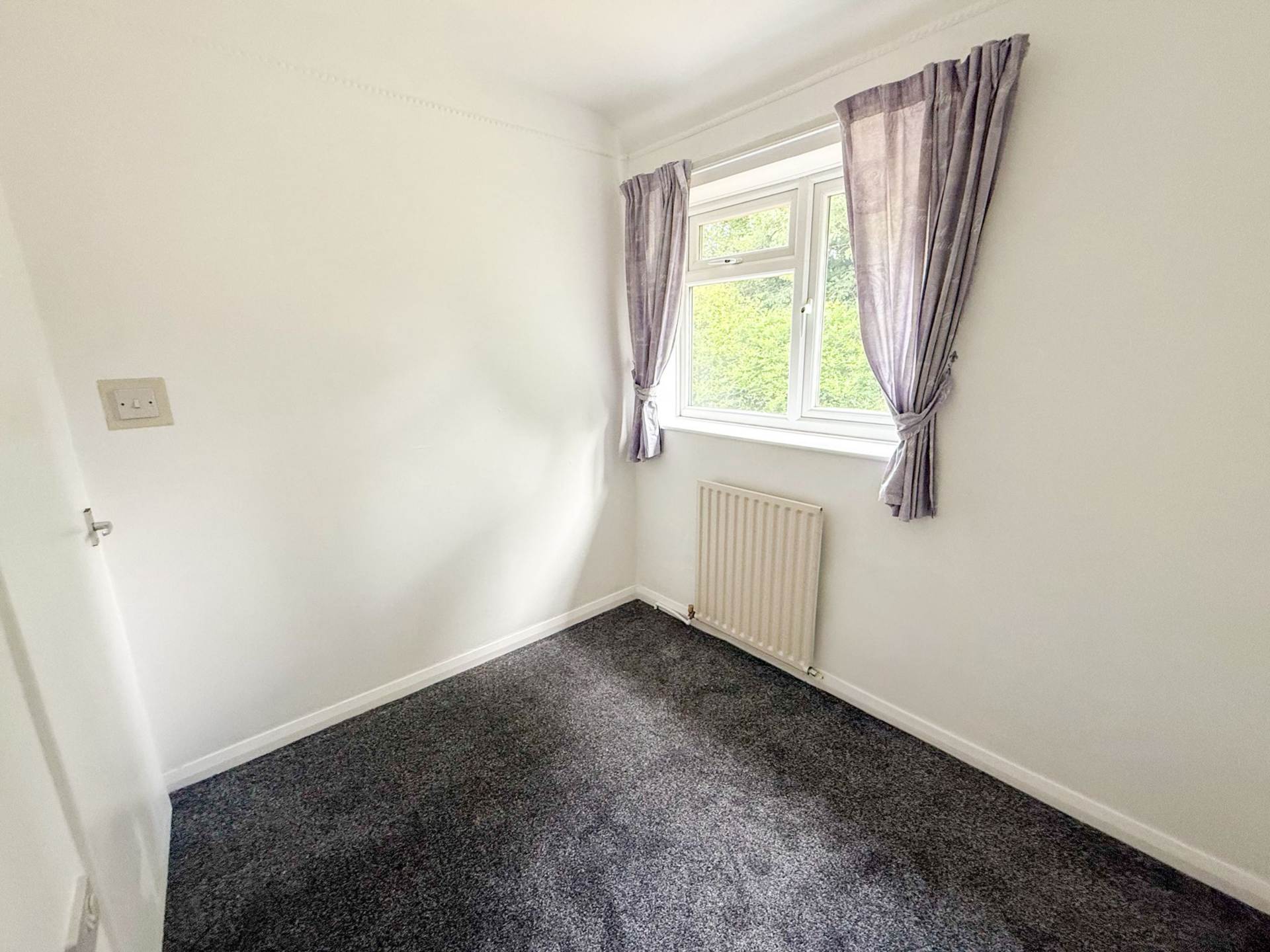 Additional Property Image 3 bedroom Terraced for sale in Nottingham 13