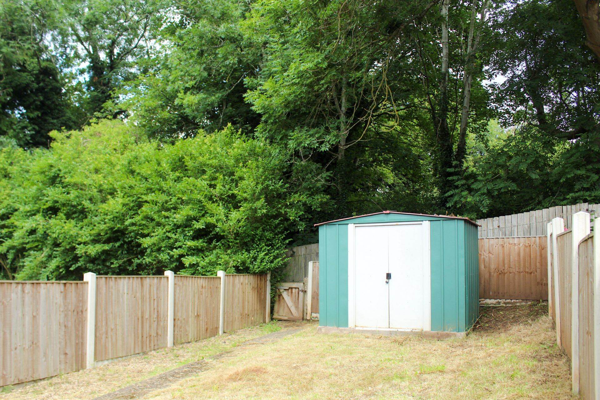 Additional Property Image 3 bedroom Terraced for sale in Nottingham 15