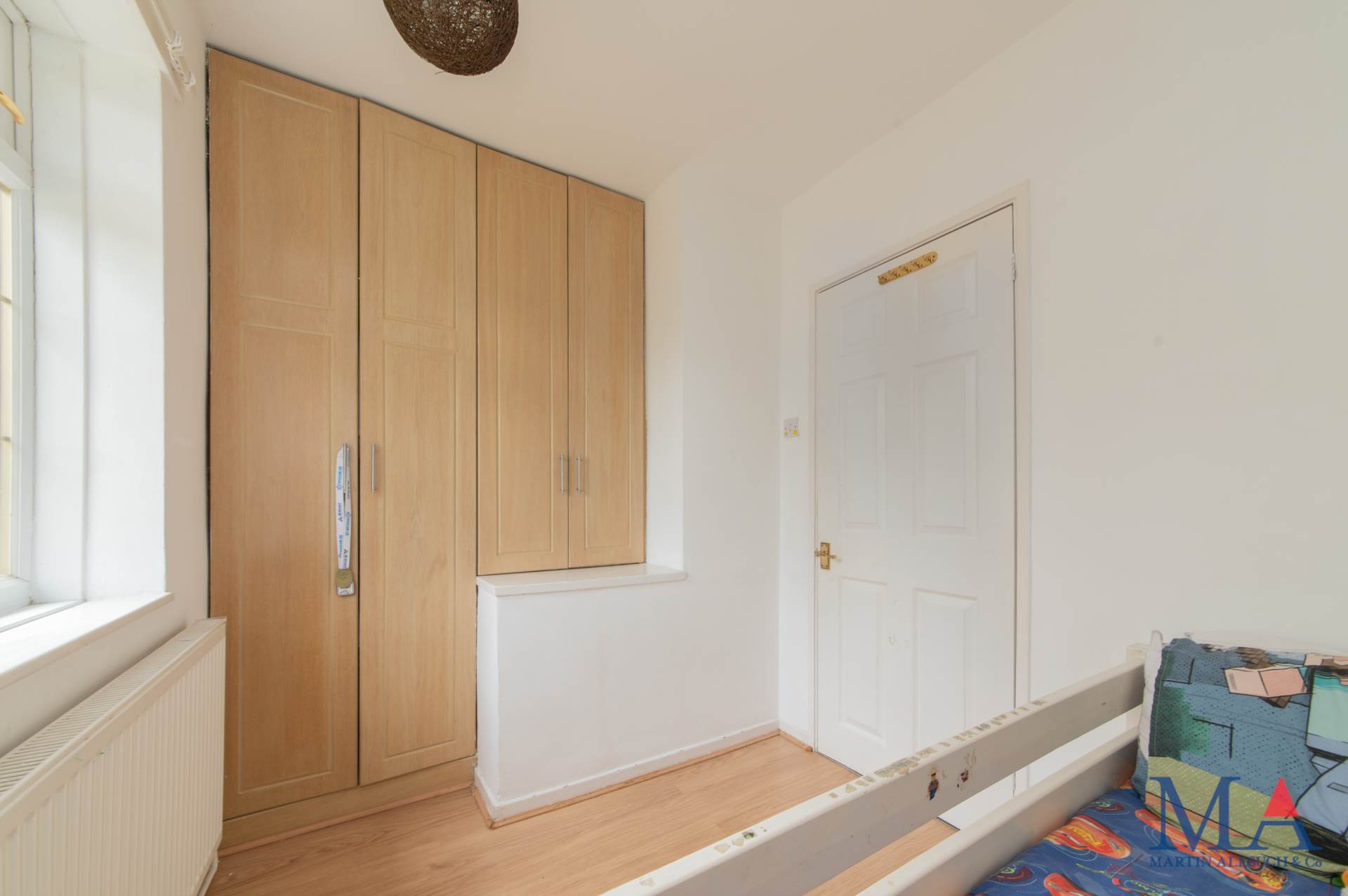 Additional Property Image 3 bedroom Semi Detached for sale in Borehamwood 14
