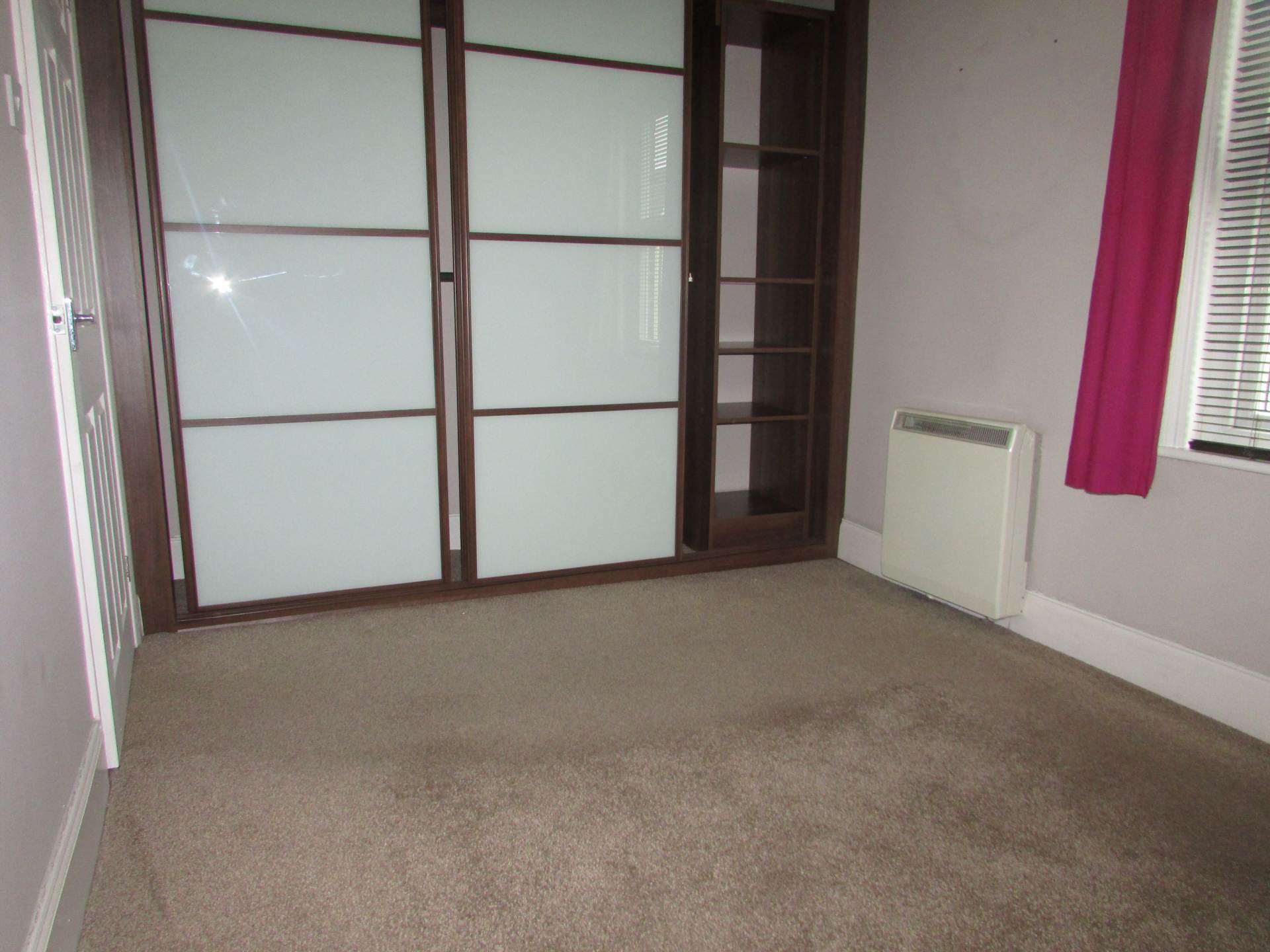 Additional Property Image 1 bedroom Flat for sale in Watford 2