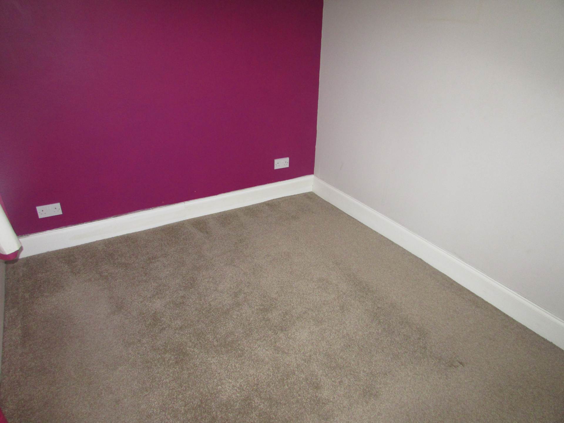 Additional Property Image 1 bedroom Flat for sale in Watford 3