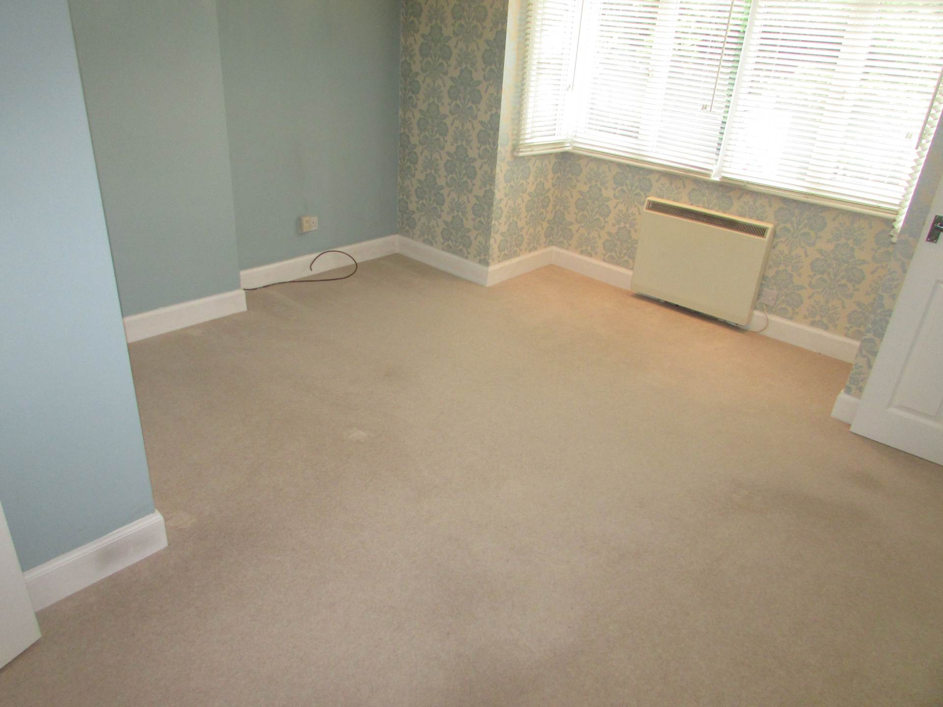 Additional Property Image 1 bedroom Flat for sale in Watford 4