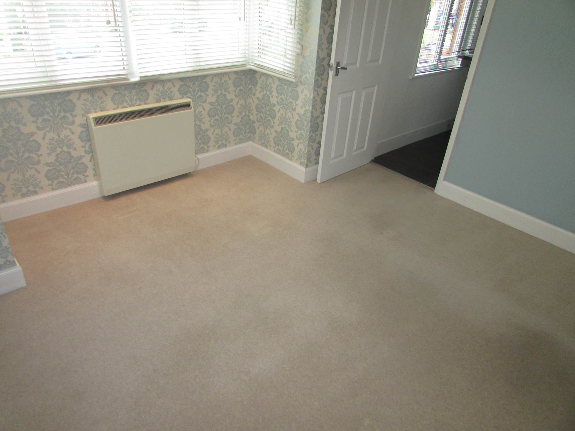 Additional Property Image 1 bedroom Flat for sale in Watford 5