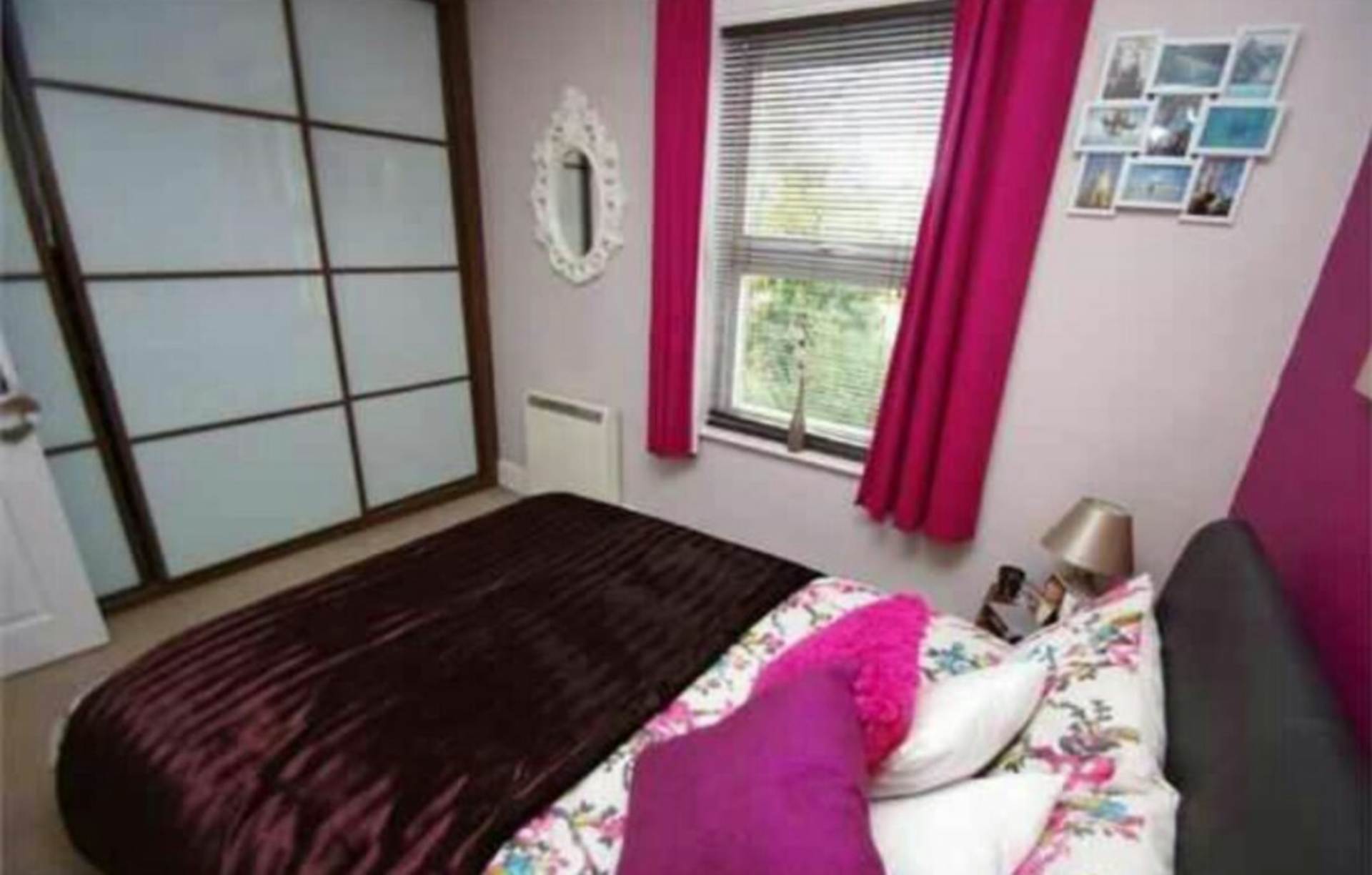 Additional Property Image 1 bedroom Flat for sale in Watford 8
