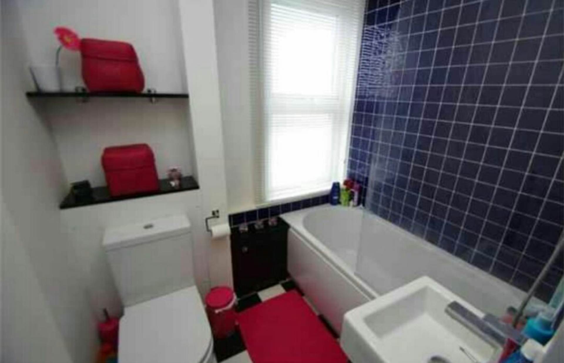 Additional Property Image 1 bedroom Flat for sale in Watford 9