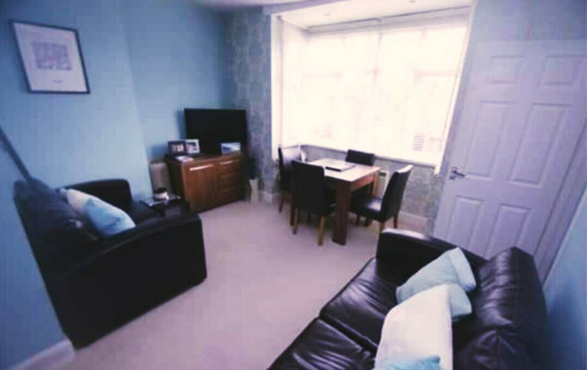 Additional Property Image 1 bedroom Flat for sale in Watford 11