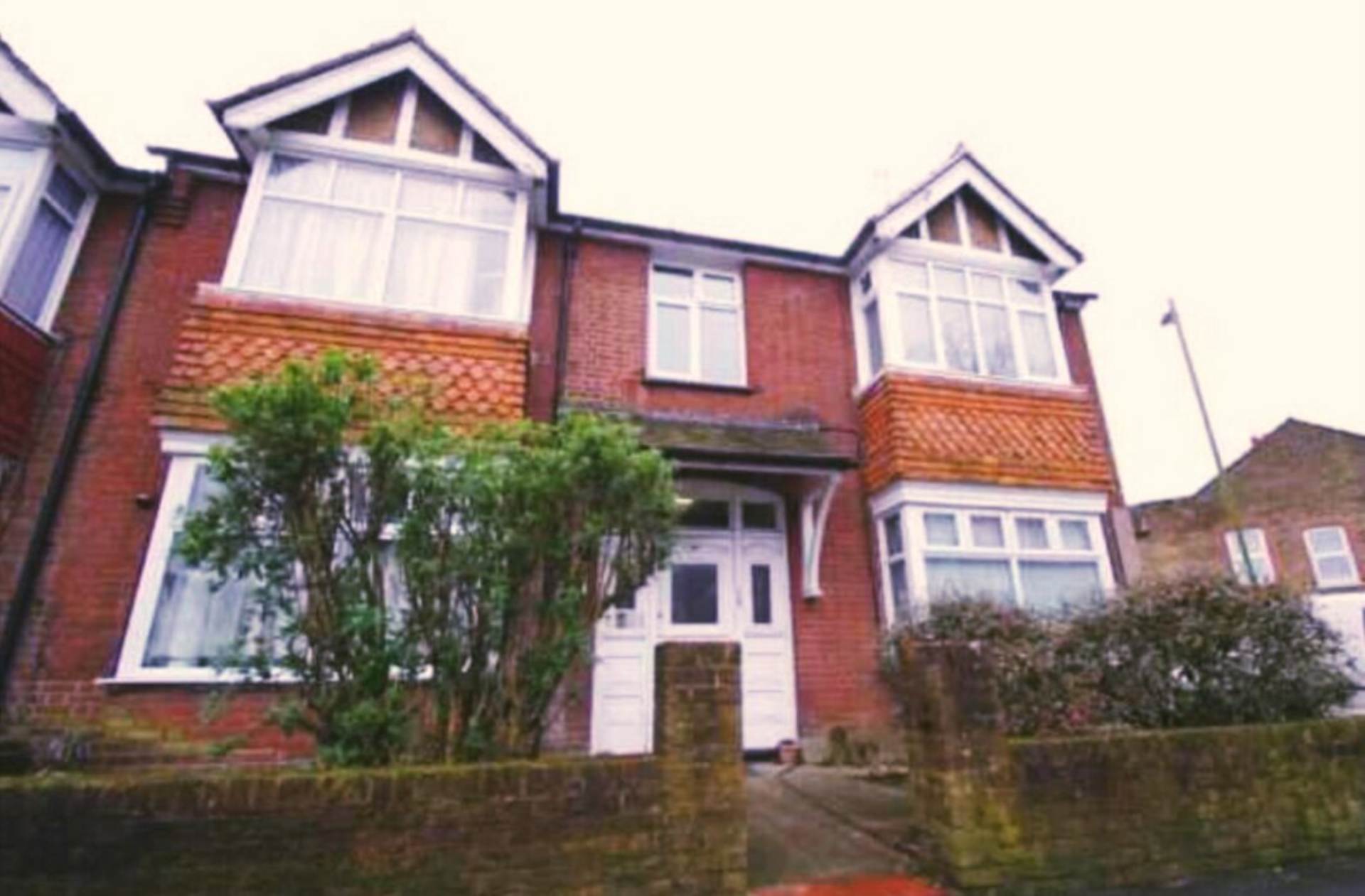 Additional Property Image 1 bedroom Flat for sale in Watford 12