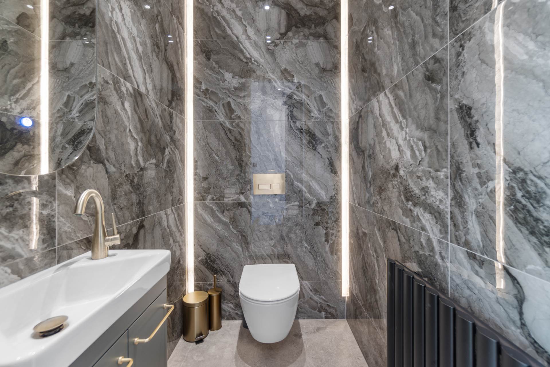 Additional Property Image 5 bedroom Detached for sale in Borehamwood 2