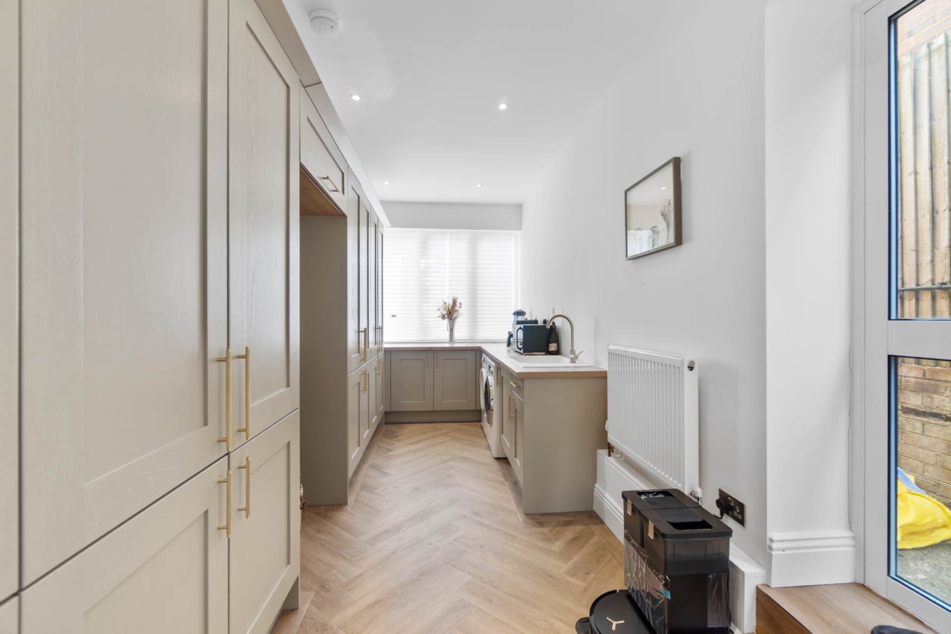 Additional Property Image 5 bedroom Detached for sale in Borehamwood 5