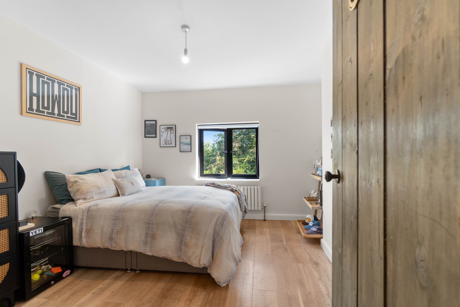 Additional Property Image 3 bedroom Cottage for sale in Radlett 5