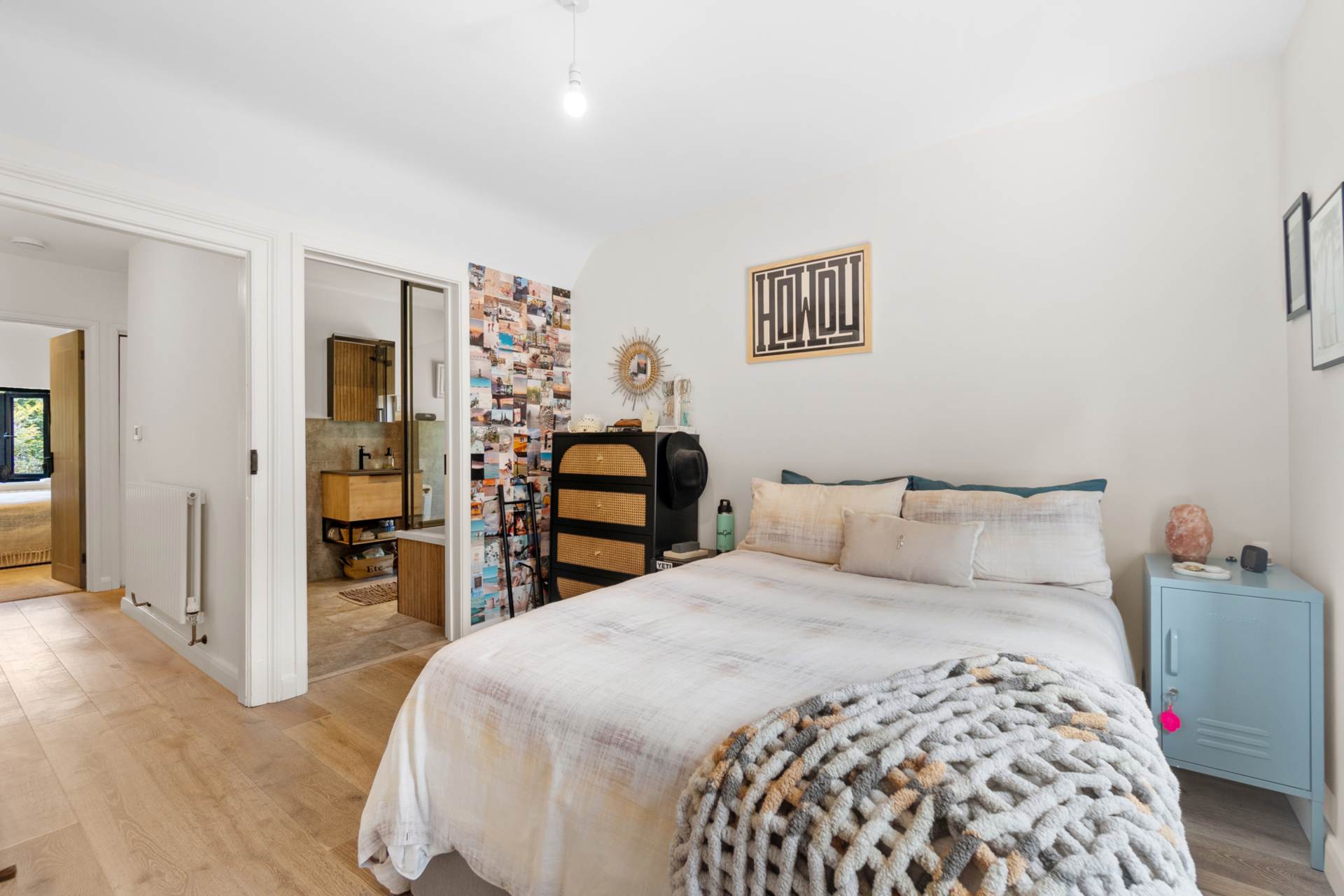 Additional Property Image 3 bedroom Cottage for sale in Radlett 7