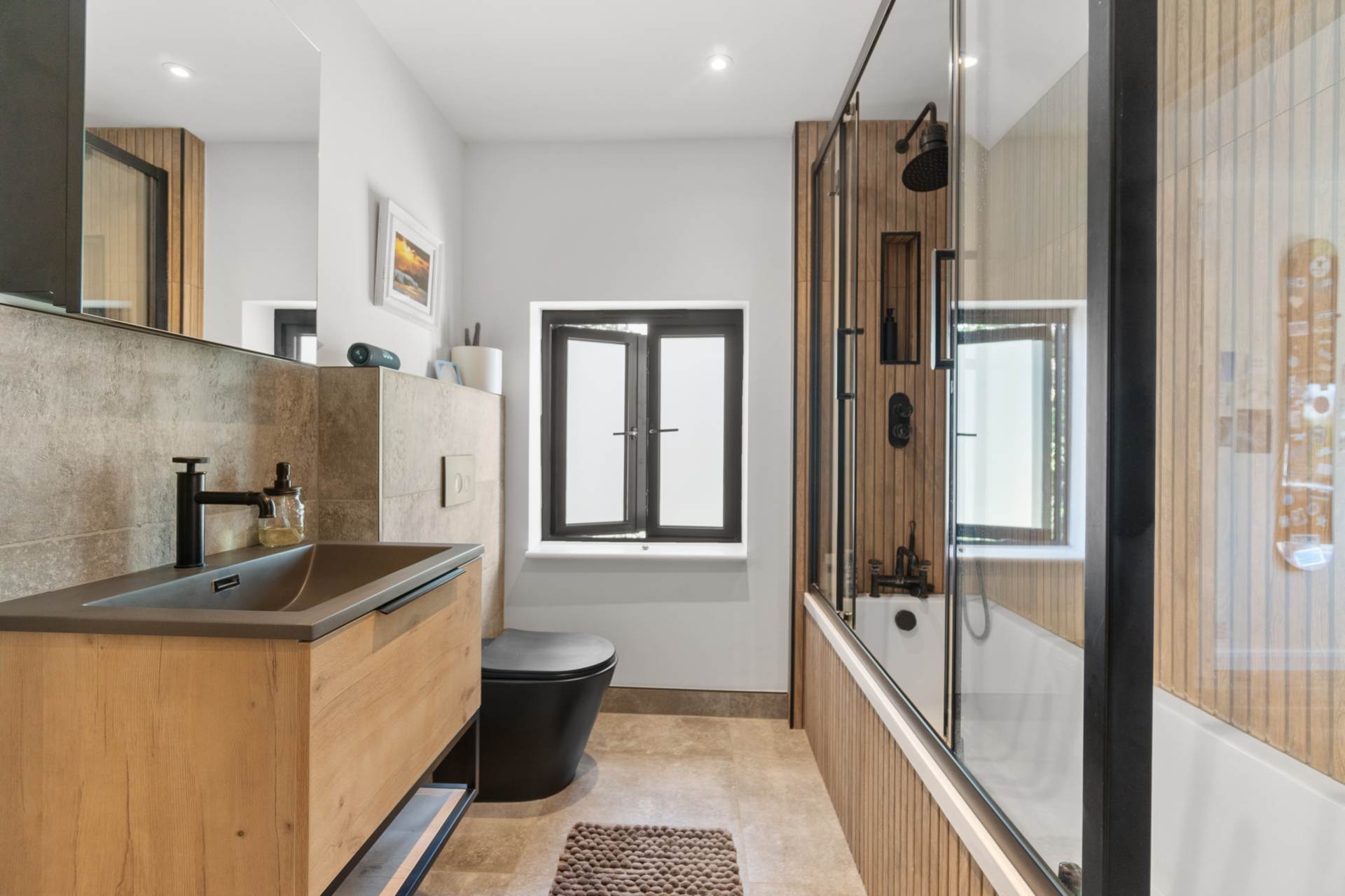Additional Property Image 3 bedroom Cottage for sale in Radlett 11