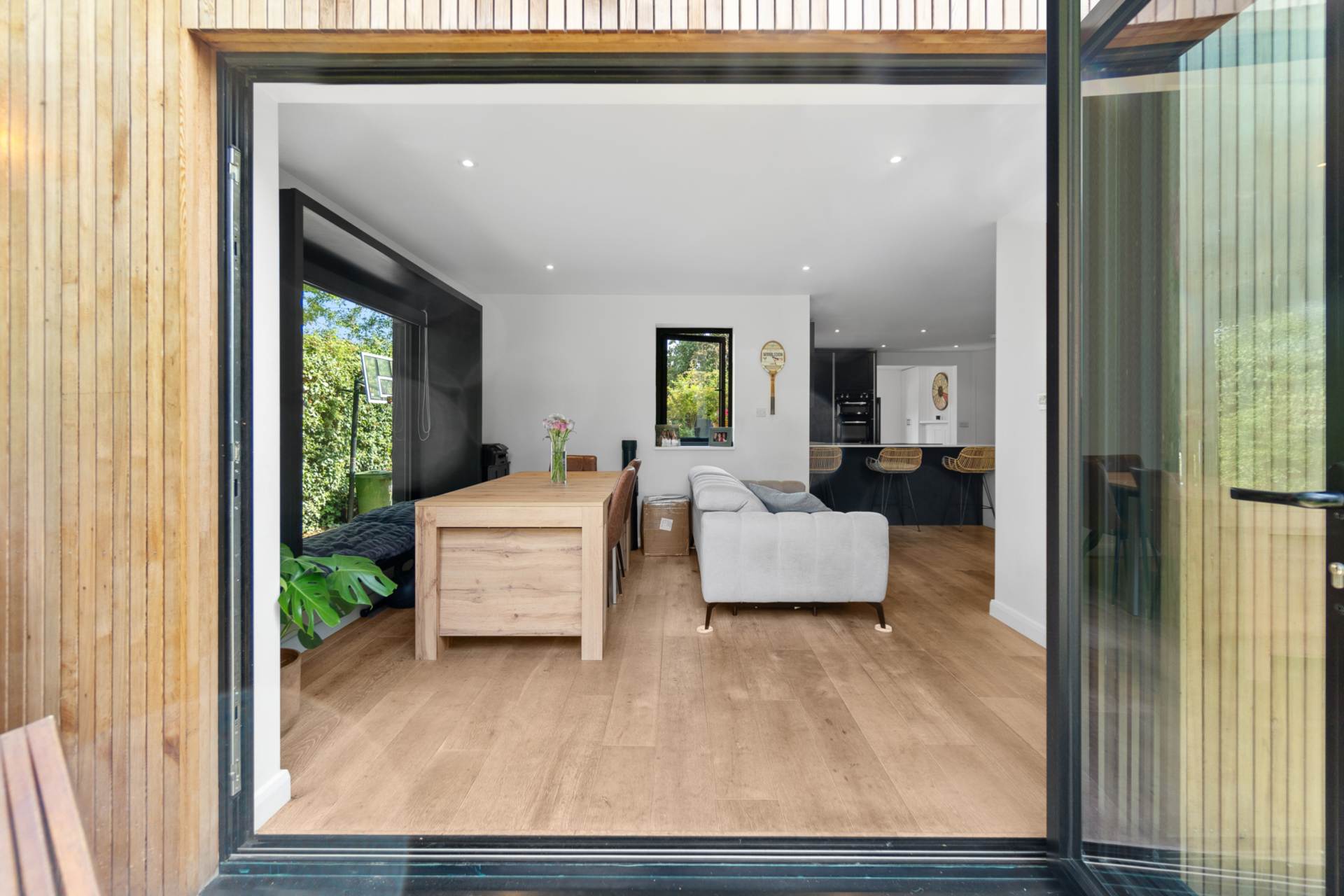 Additional Property Image 3 bedroom Cottage for sale in Radlett 12