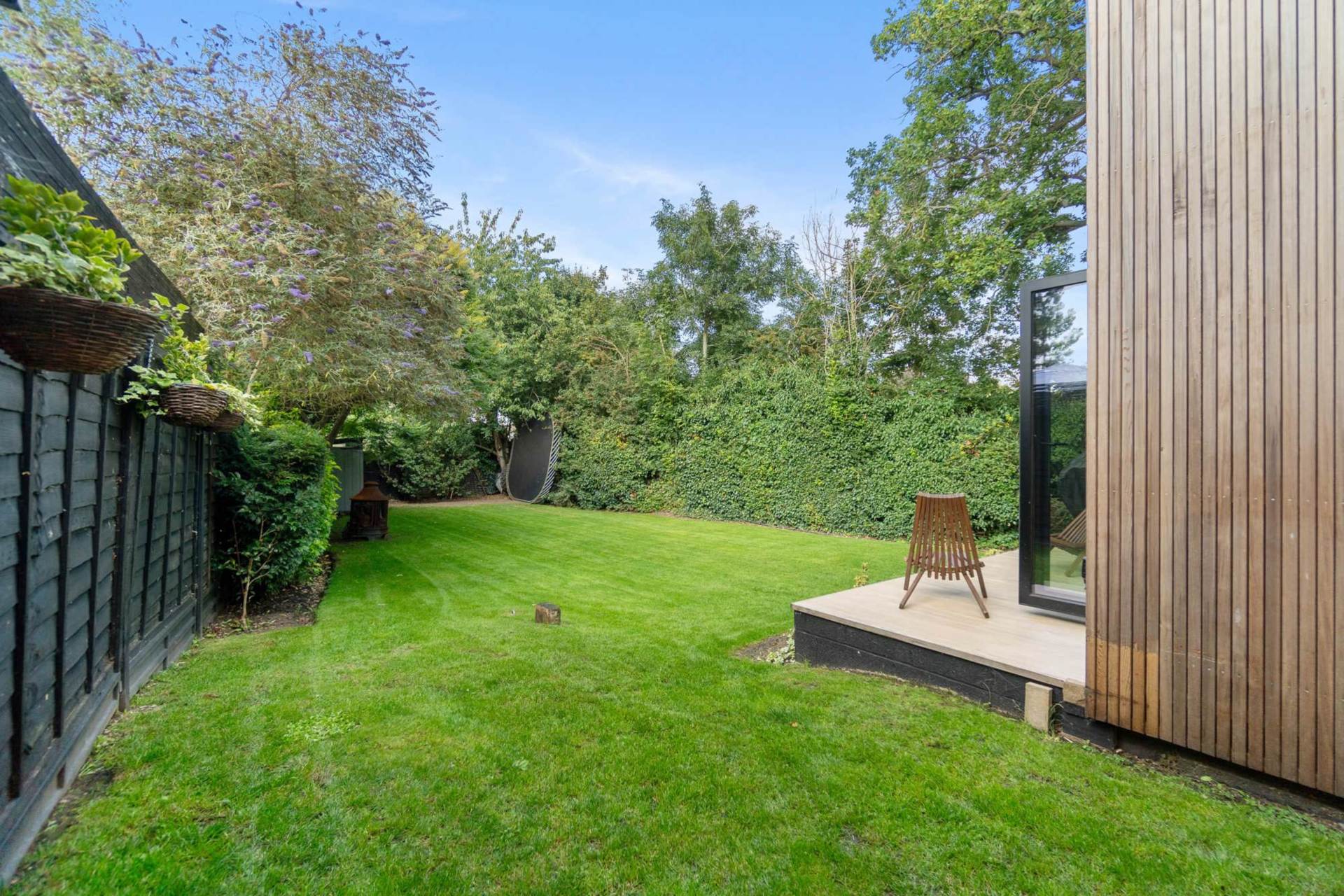 Additional Property Image 3 bedroom Cottage for sale in Radlett 14