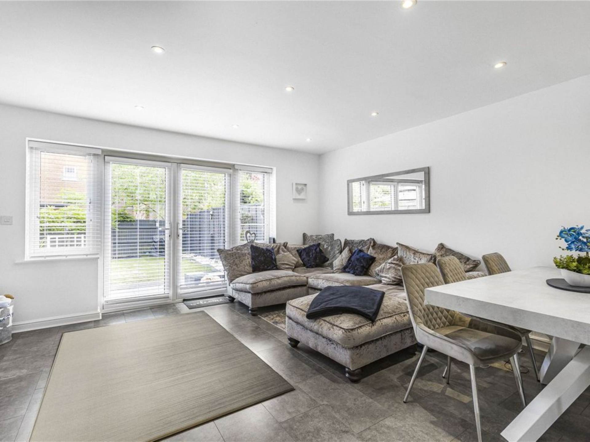 Additional Property Image 3 bedroom Semi Detached for sale in Hatfield 2