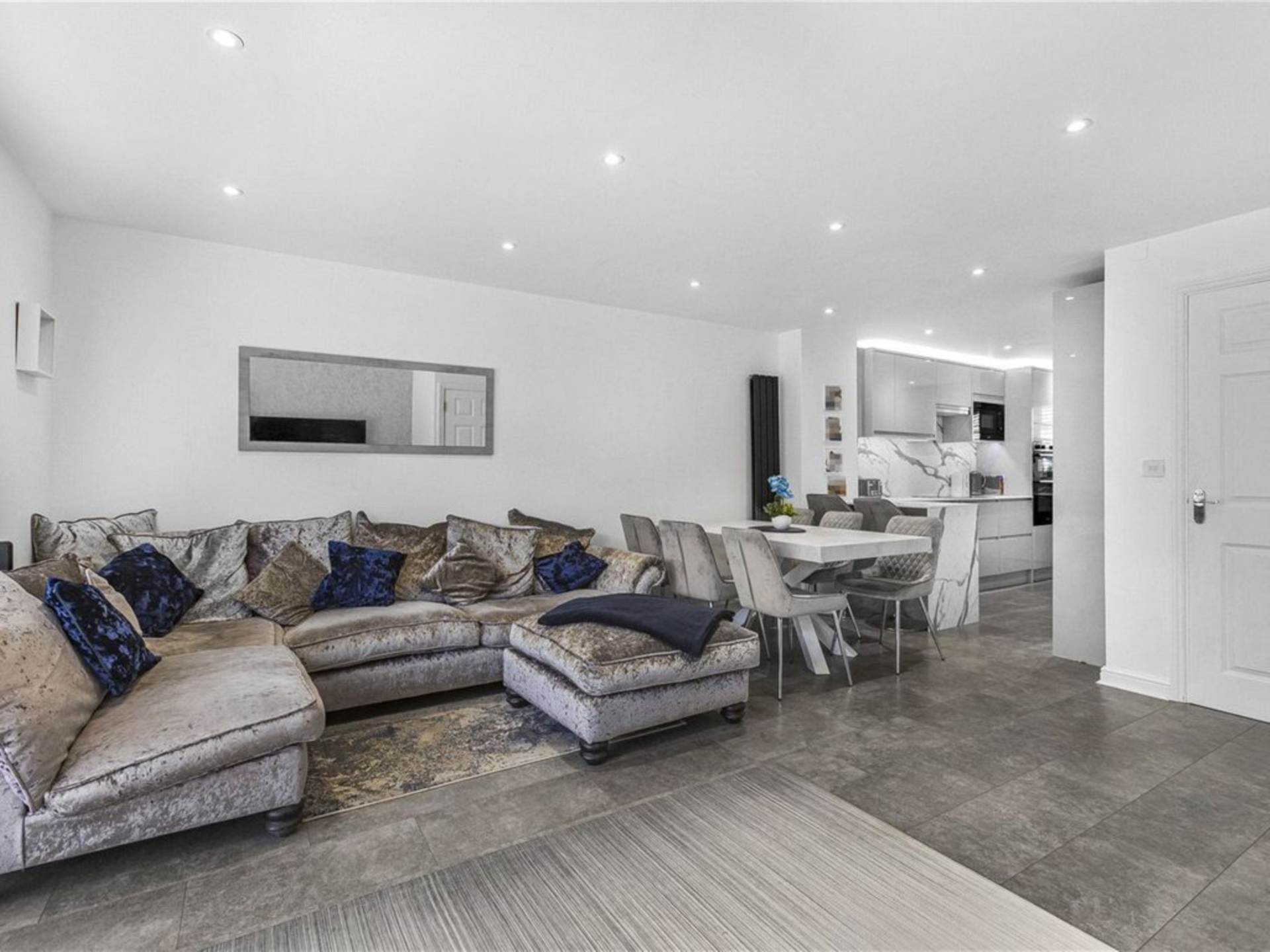 Additional Property Image 3 bedroom Semi Detached for sale in Hatfield 3