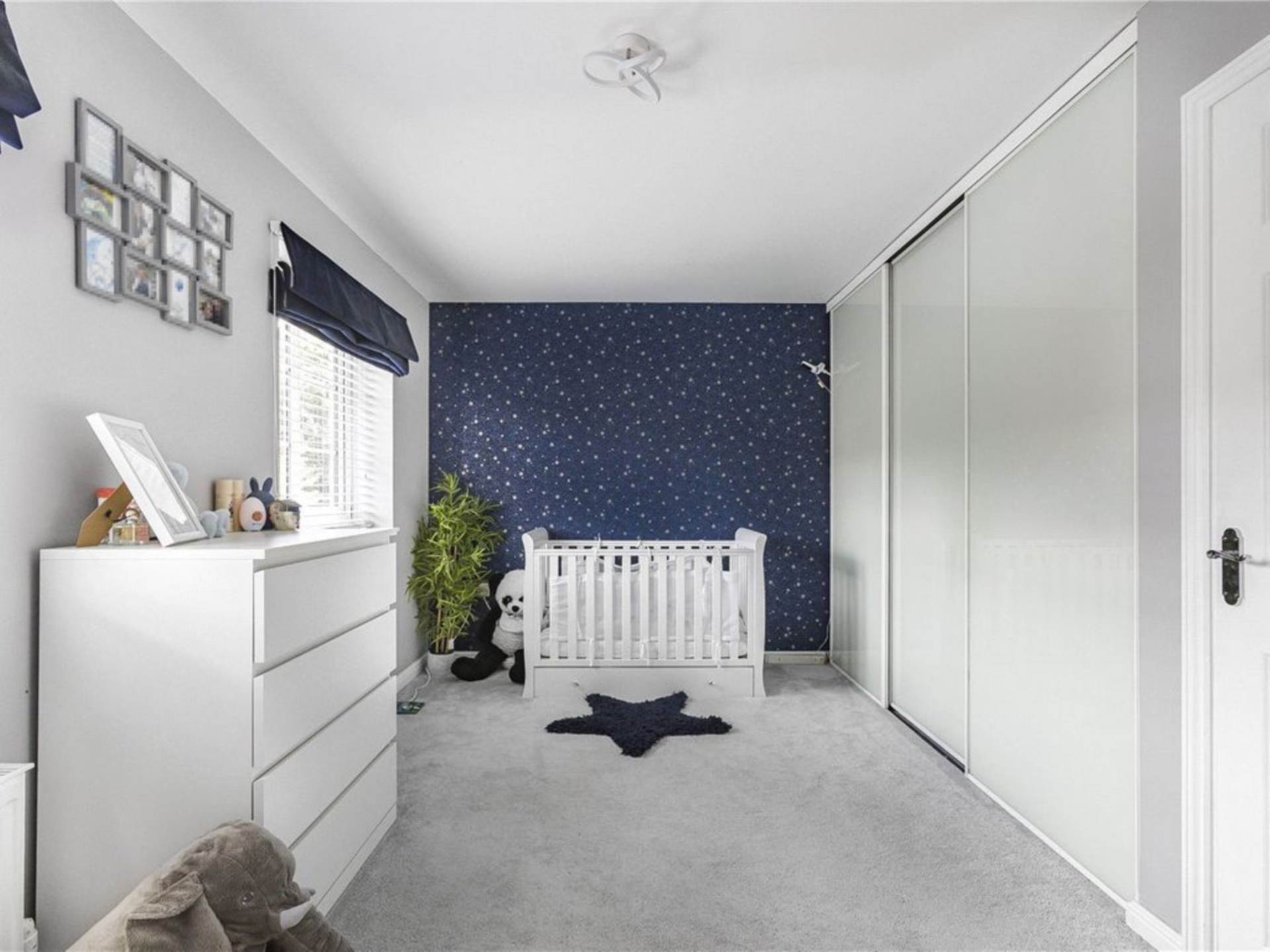Additional Property Image 3 bedroom Semi Detached for sale in Hatfield 5