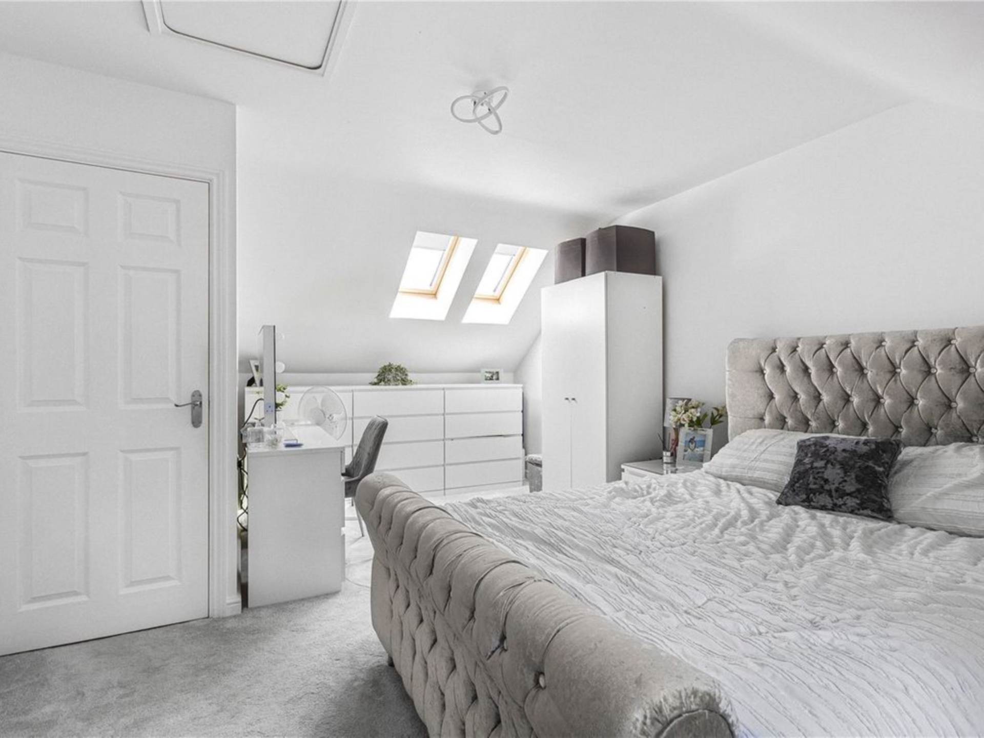 Additional Property Image 3 bedroom Semi Detached for sale in Hatfield 7