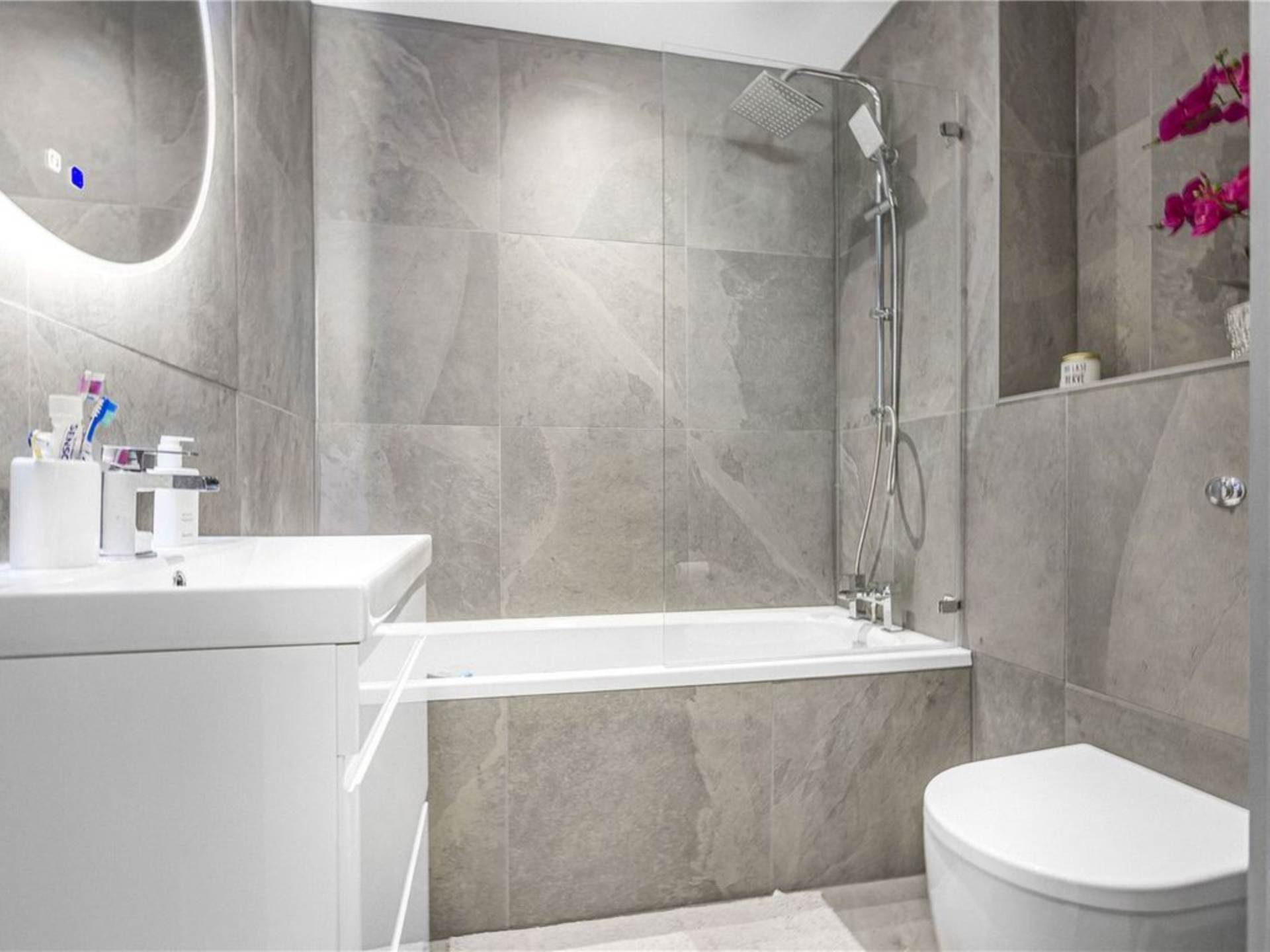 Additional Property Image 3 bedroom Semi Detached for sale in Hatfield 8