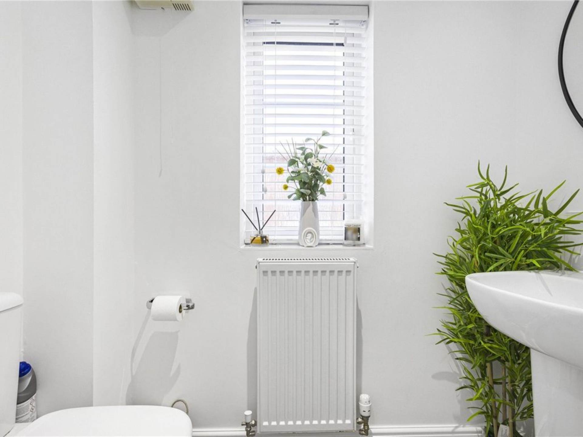 Additional Property Image 3 bedroom Semi Detached for sale in Hatfield 10
