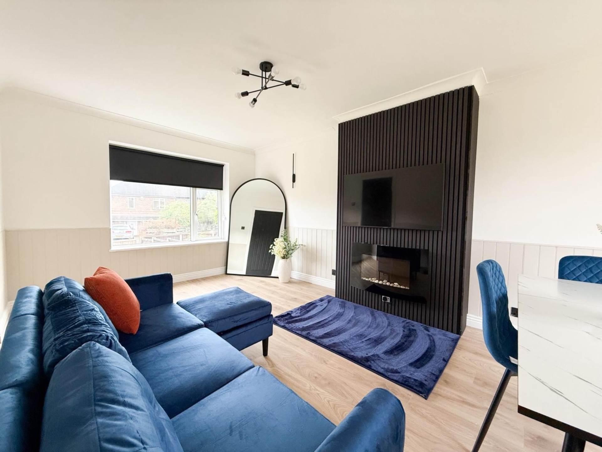 Additional Property Image 3 bedroom Semi Detached for sale in Nottingham 3