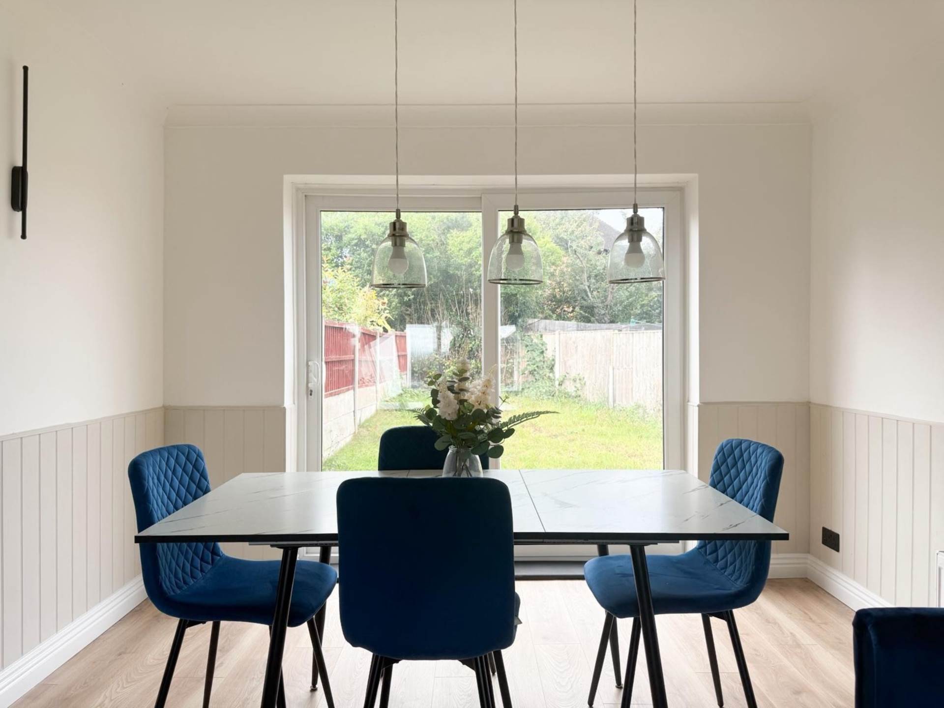 Additional Property Image 3 bedroom Semi Detached for sale in Nottingham 4