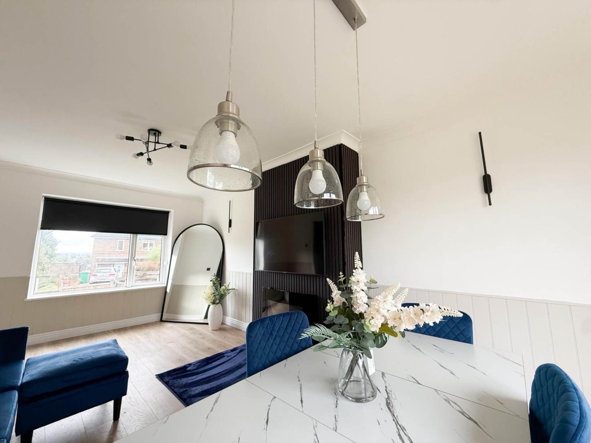 Additional Property Image 3 bedroom Semi Detached for sale in Nottingham 5