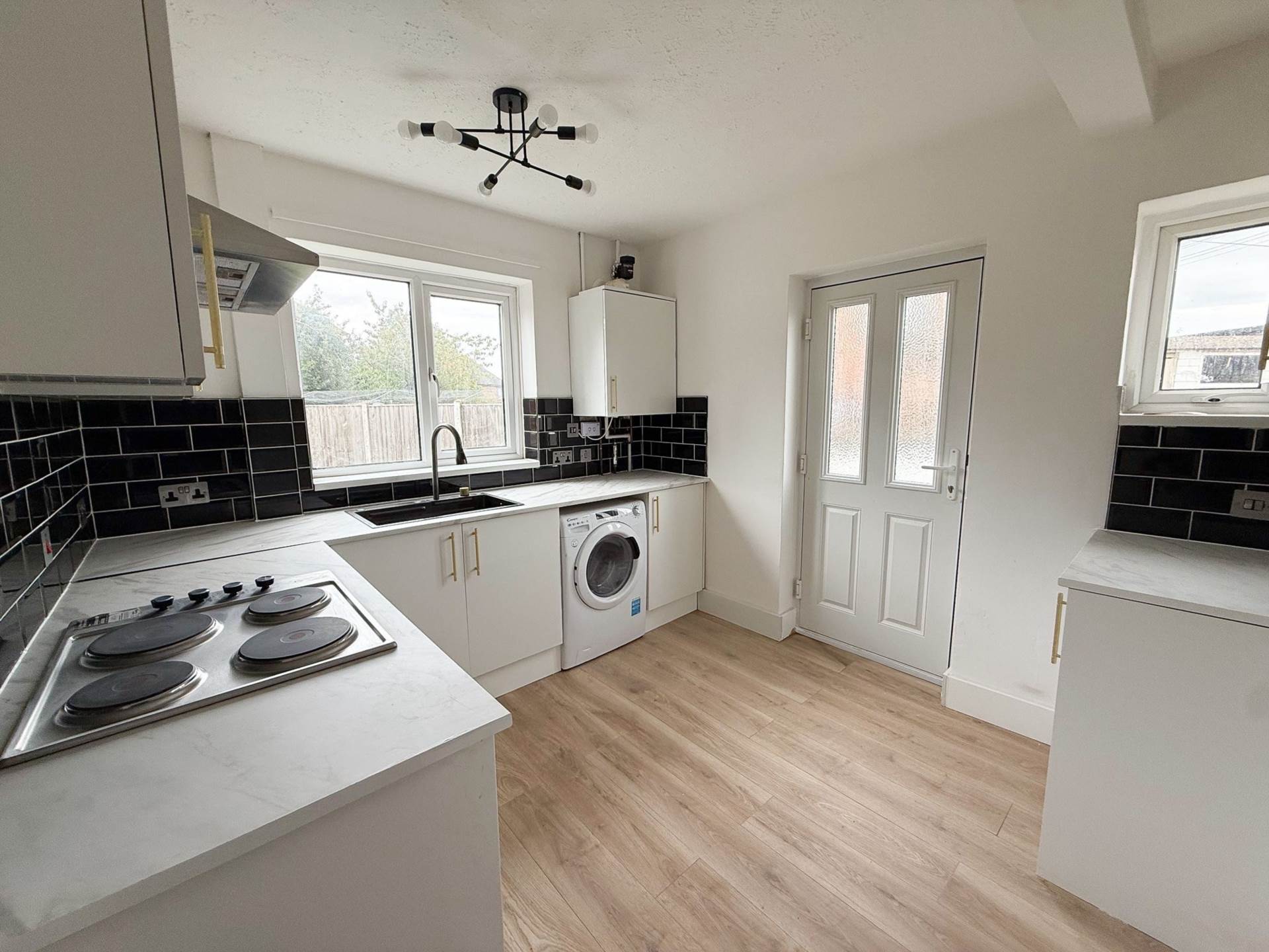Additional Property Image 3 bedroom Semi Detached for sale in Nottingham 6