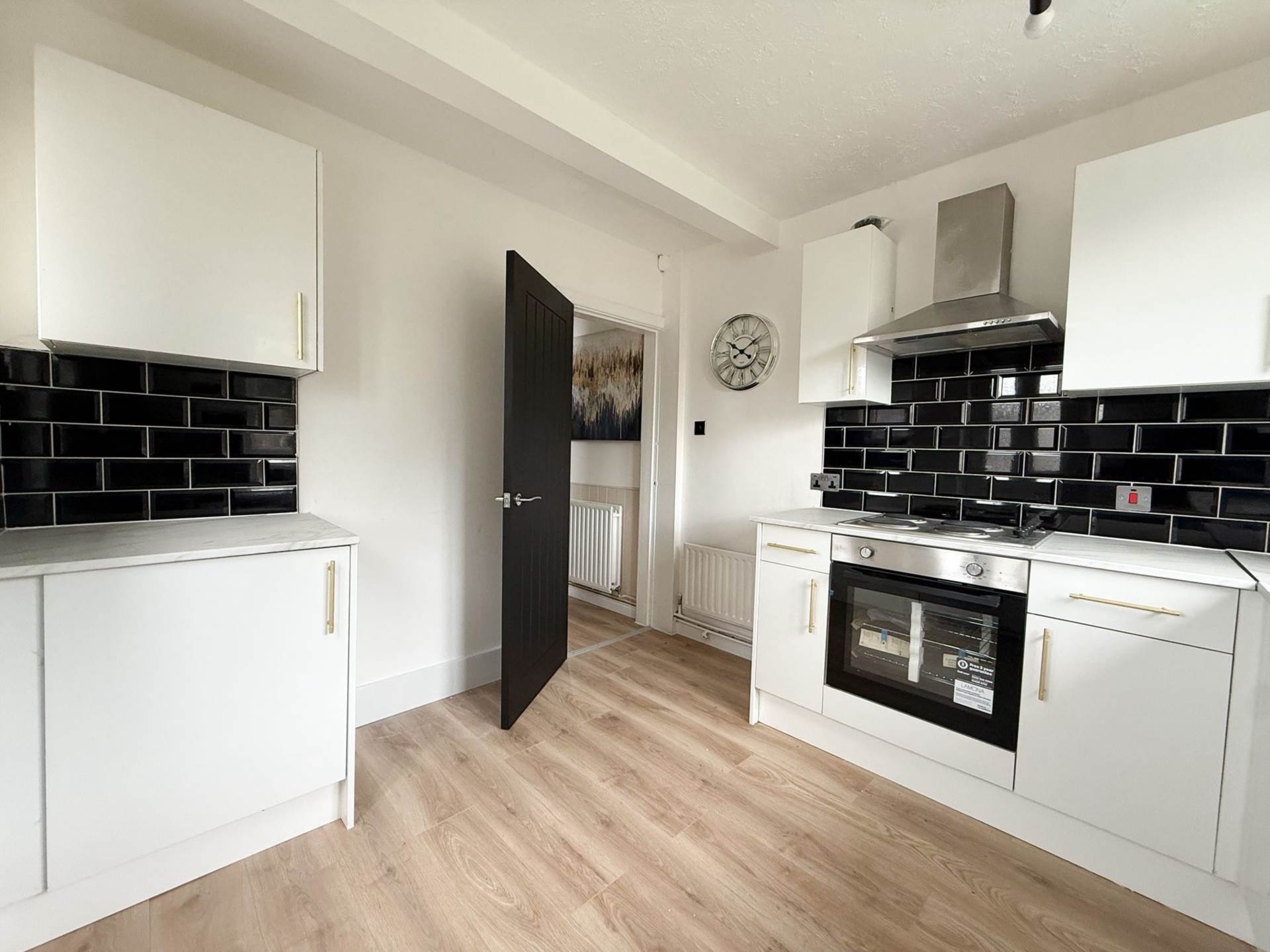 Additional Property Image 3 bedroom Semi Detached for sale in Nottingham 7