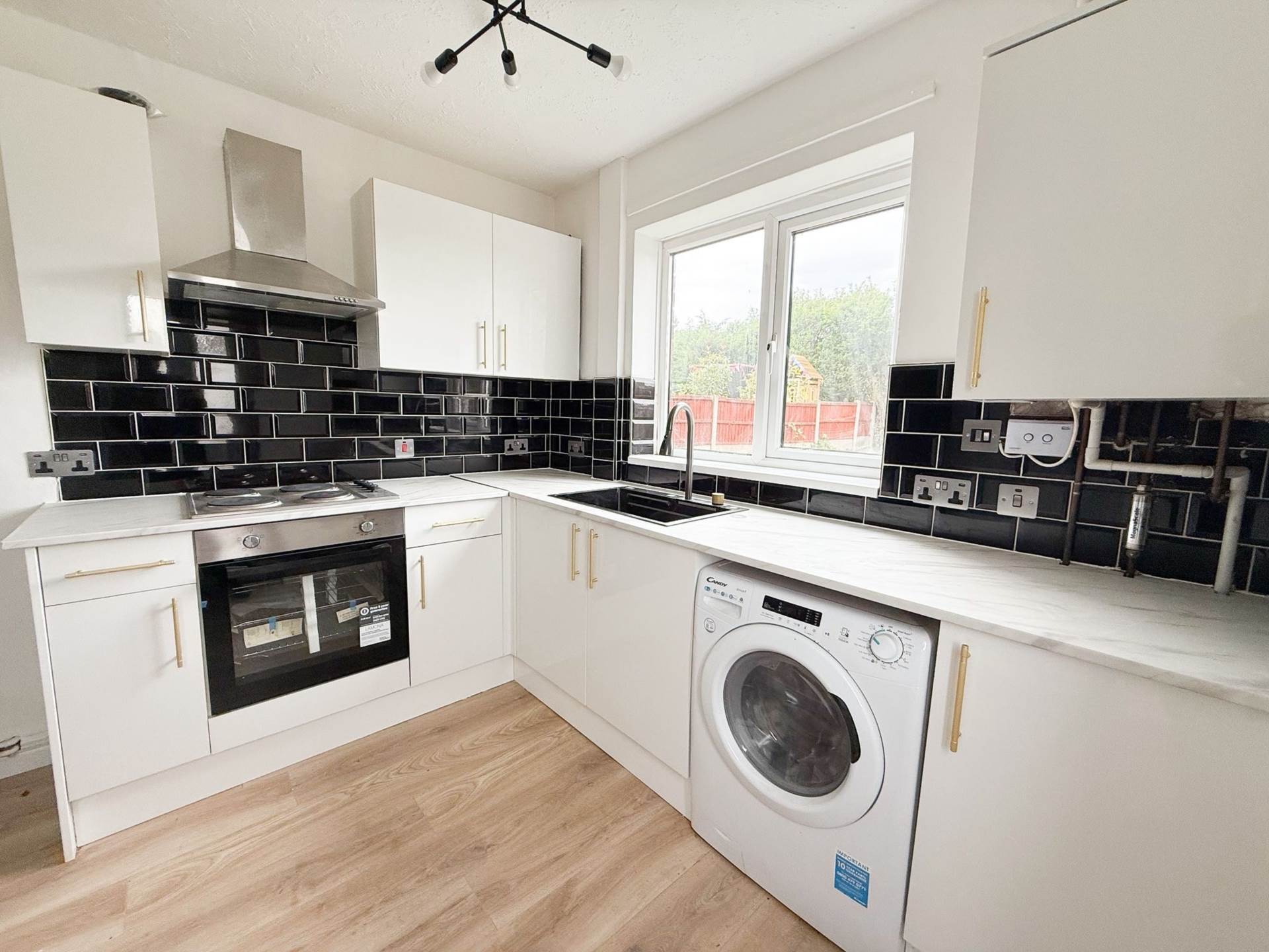 Additional Property Image 3 bedroom Semi Detached for sale in Nottingham 8