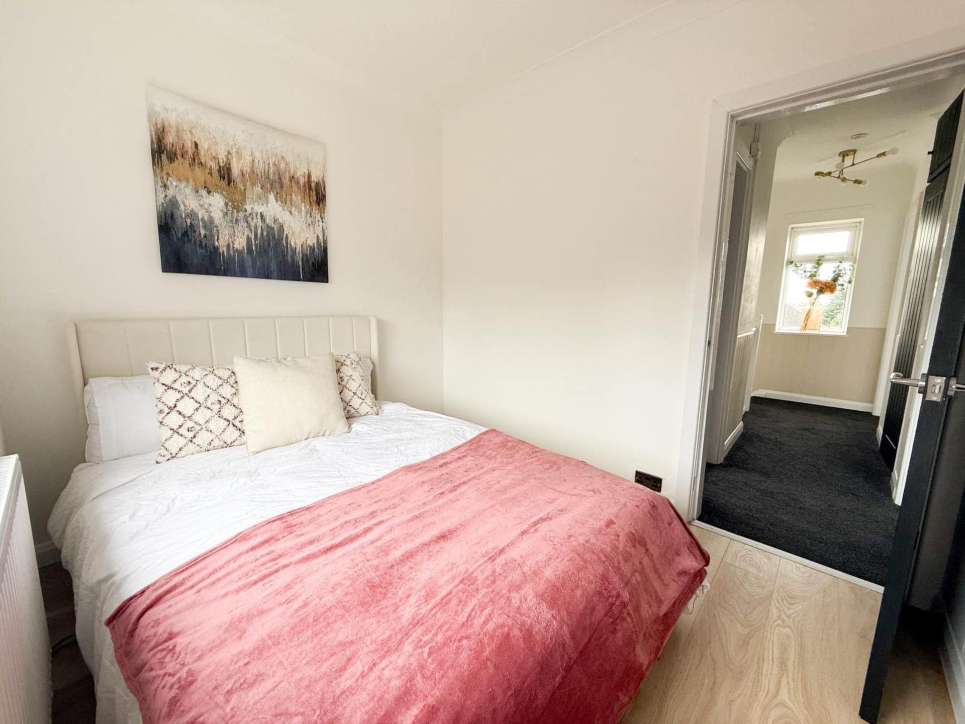 Additional Property Image 3 bedroom Semi Detached for sale in Nottingham 9