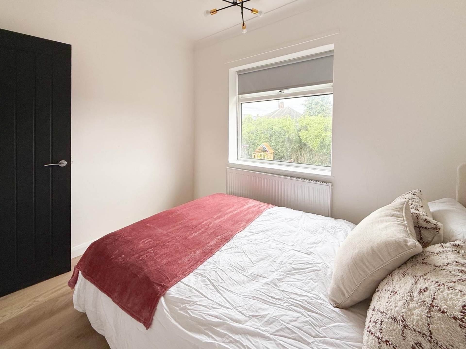Additional Property Image 3 bedroom Semi Detached for sale in Nottingham 10
