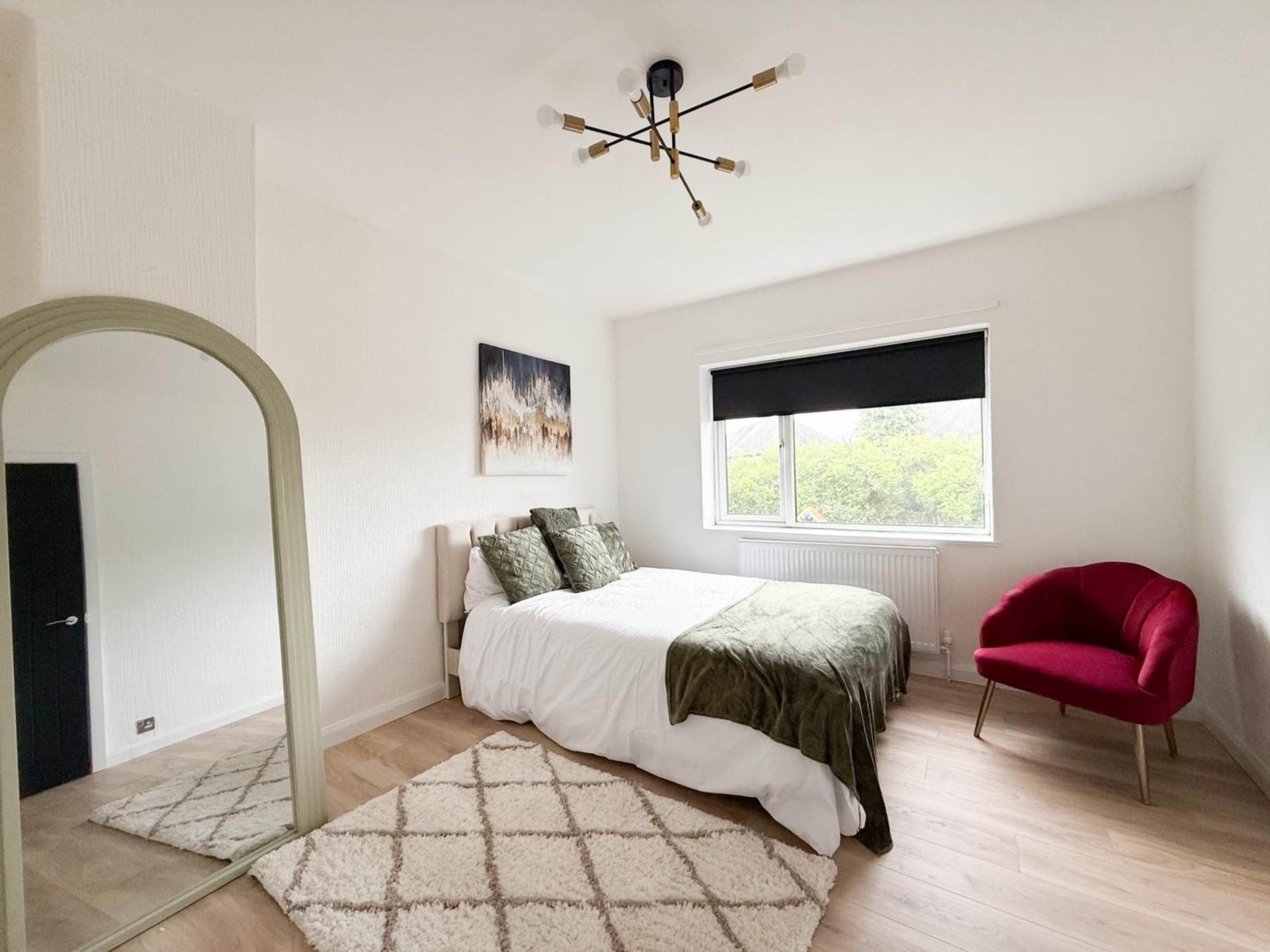 Additional Property Image 3 bedroom Semi Detached for sale in Nottingham 11
