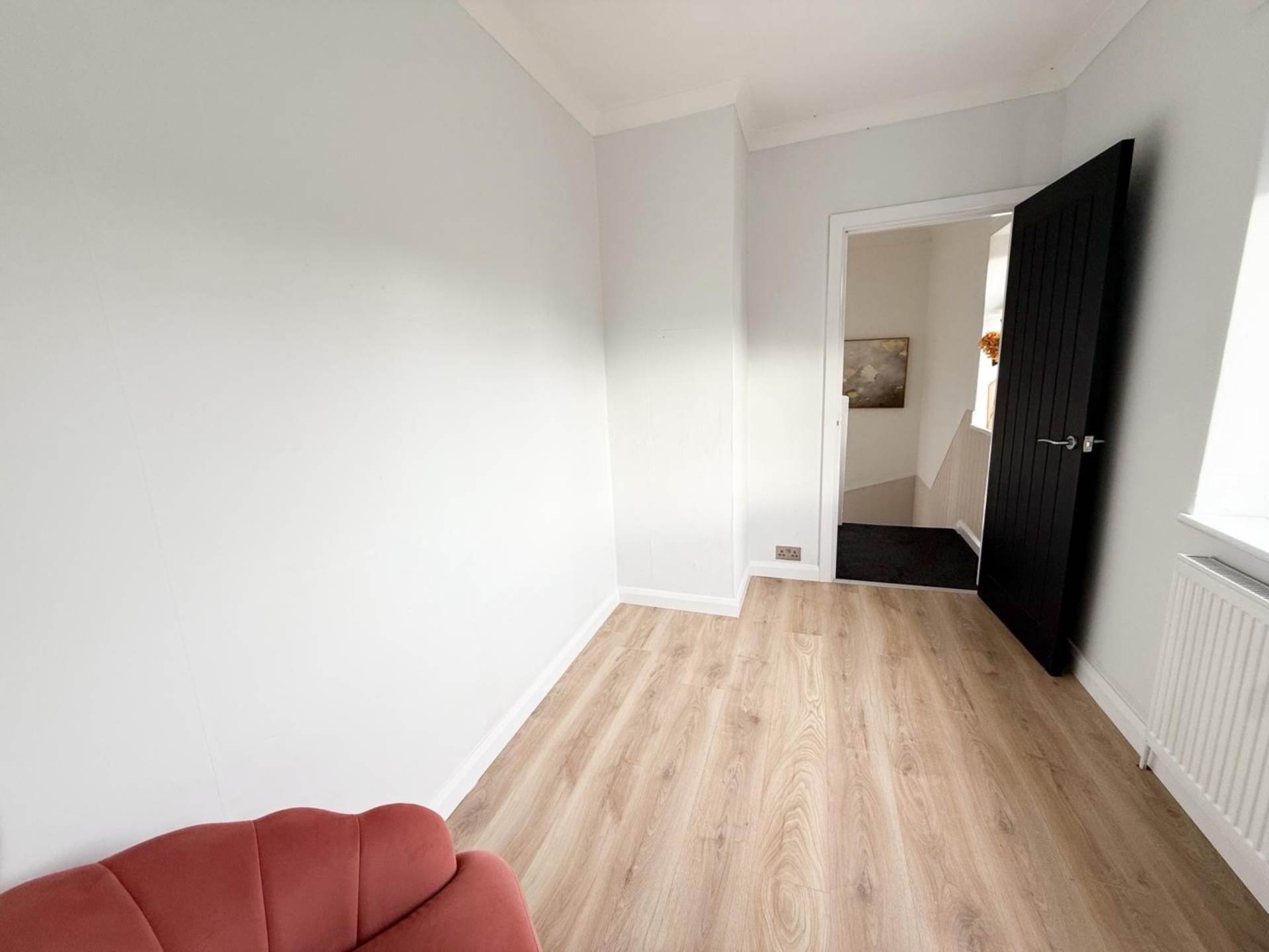 Additional Property Image 3 bedroom Semi Detached for sale in Nottingham 12
