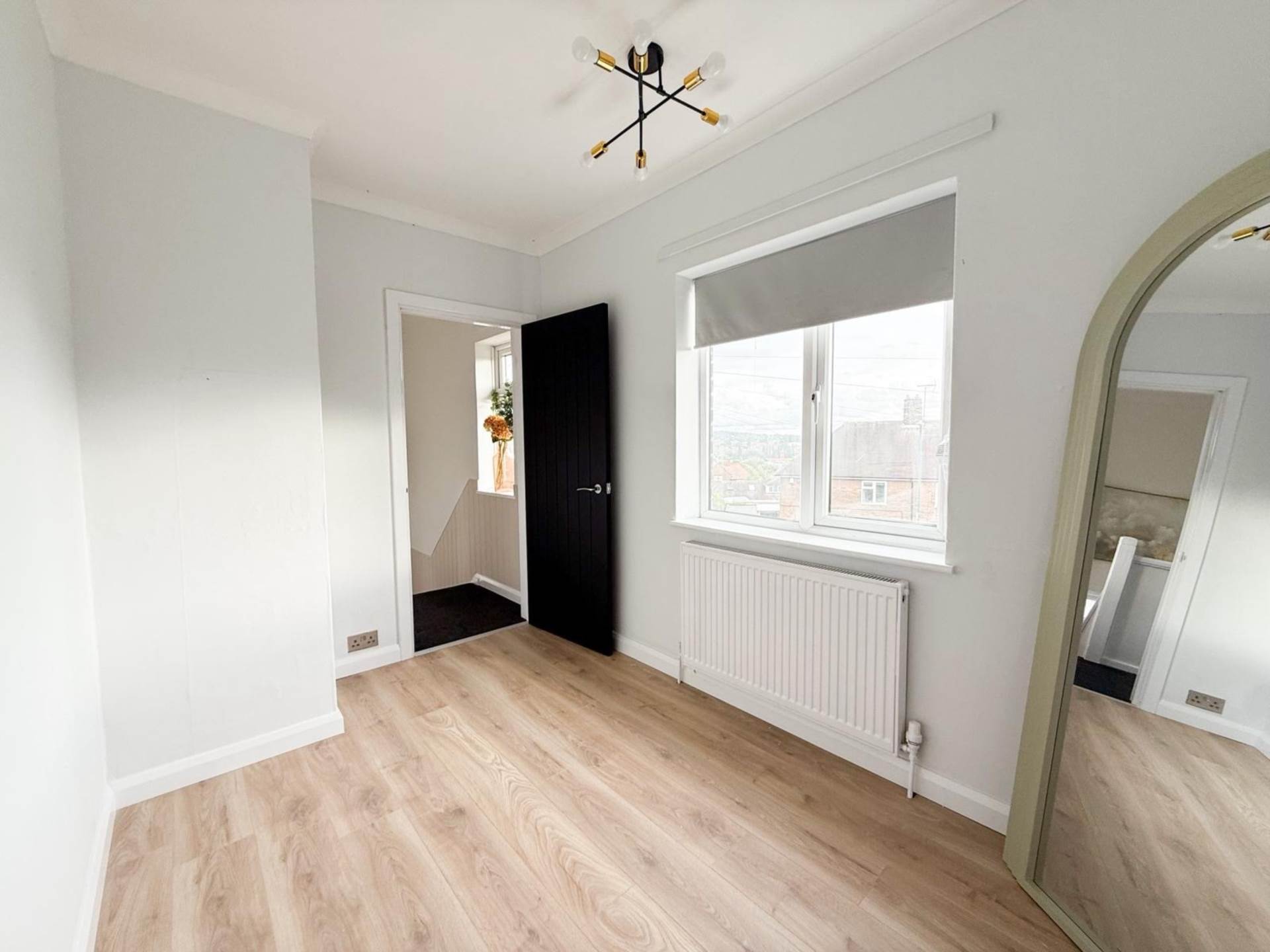 Additional Property Image 3 bedroom Semi Detached for sale in Nottingham 13